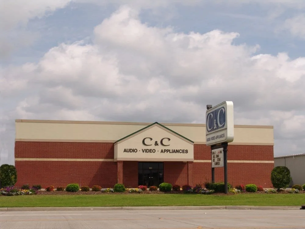 C&C building.jpg