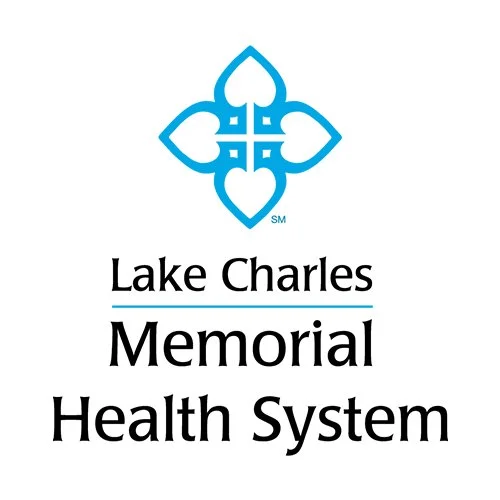 Lake Charles Memorial Health System
