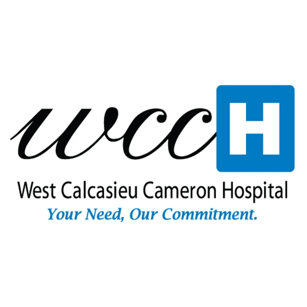 WCCH.jpg