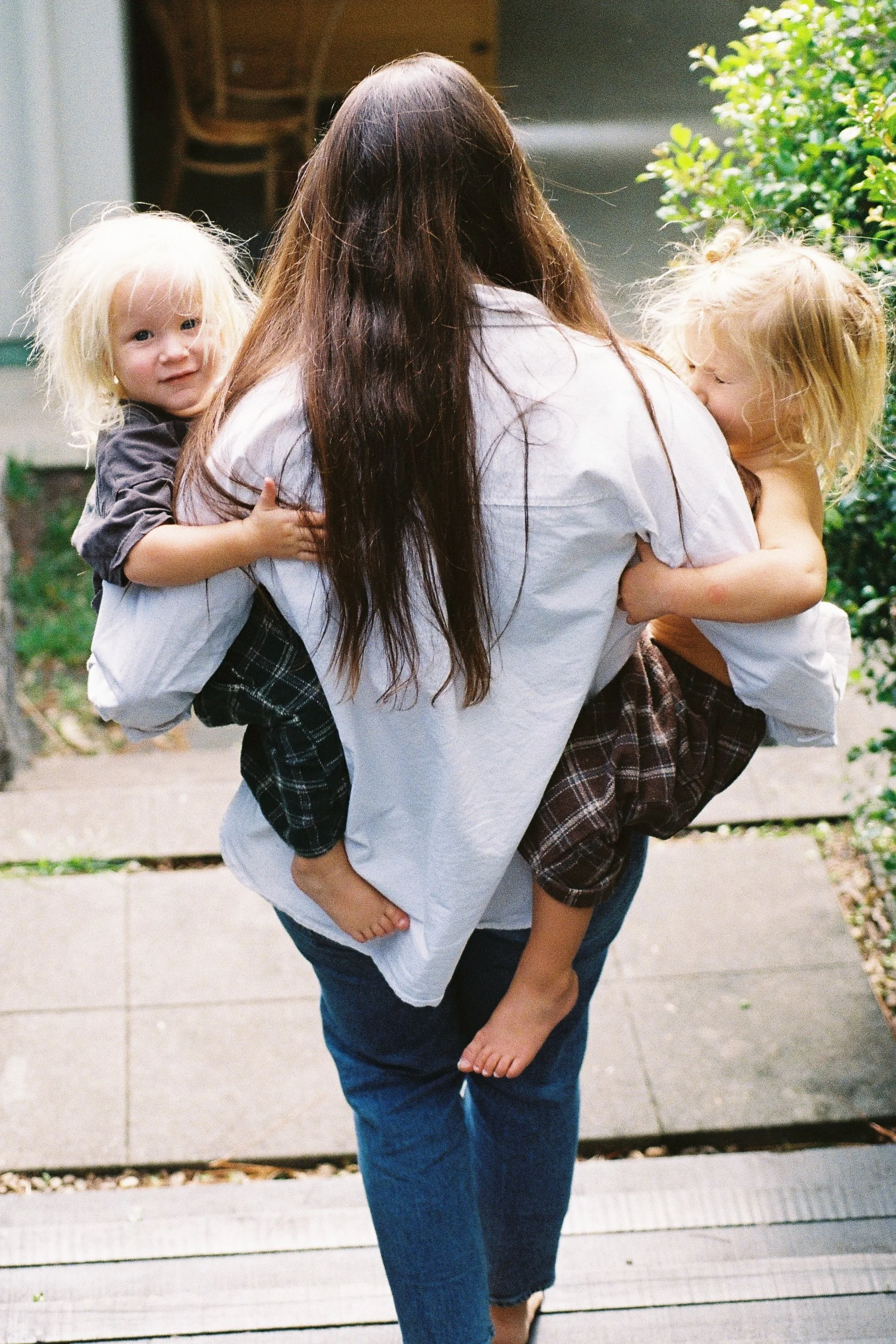 Laila_Family-25.jpg