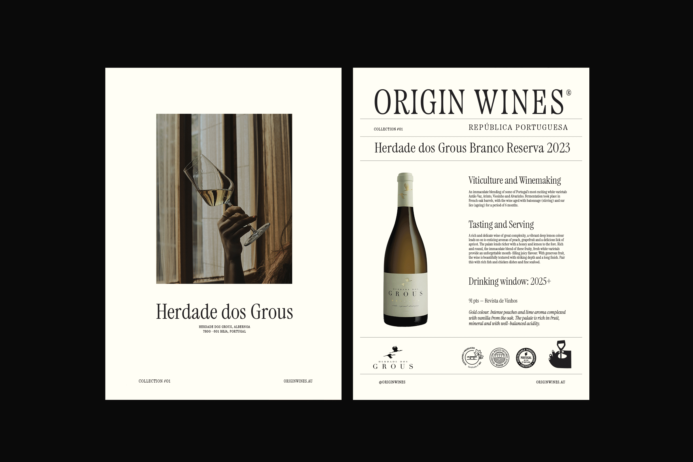 Magnus-Origin-Wines-Tasting-Cards.gif