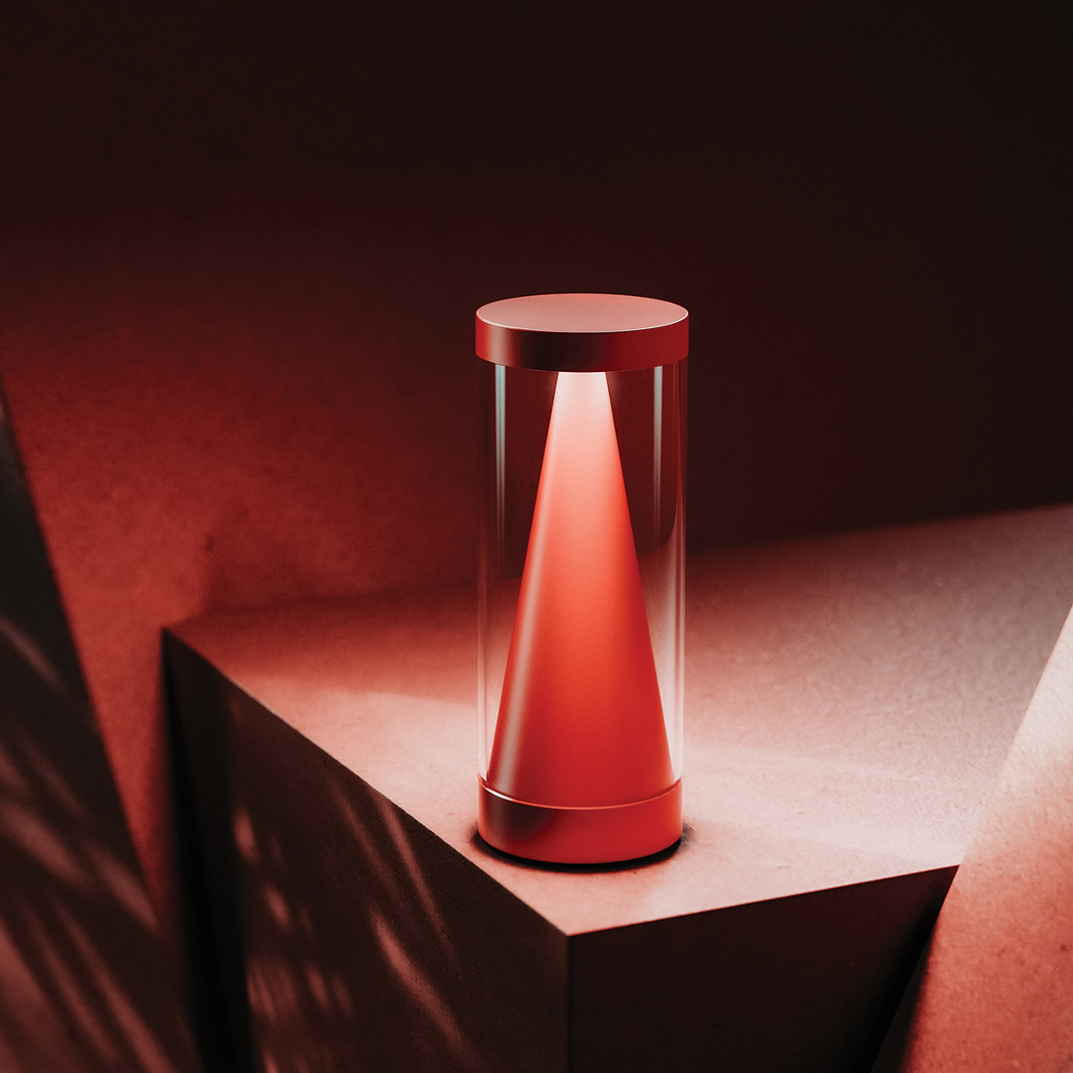 Magnus-Neoz-Lamp-Red-Apex.png