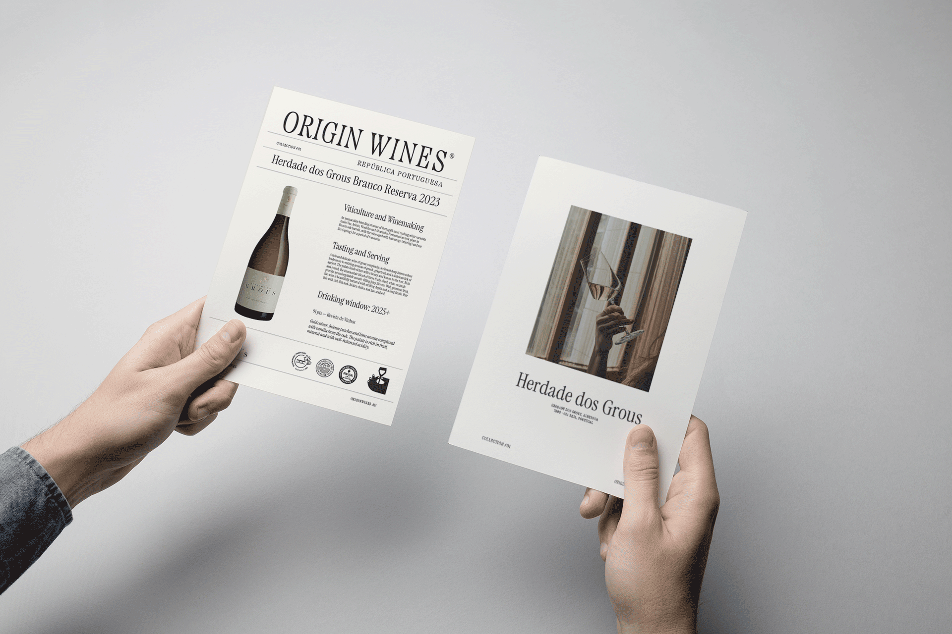 Magnus-Origin-Wines-Tasting-Notes.gif