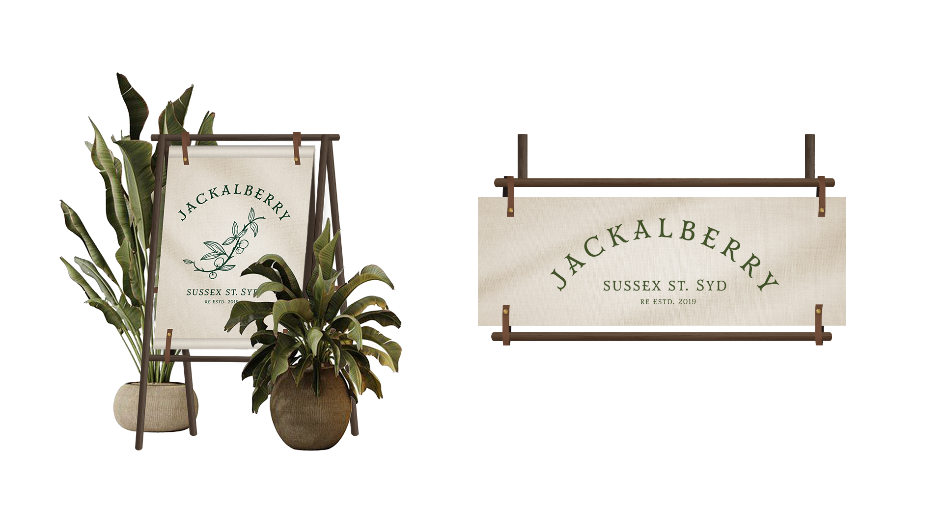 Magnus-Jackalberry-Signage.png