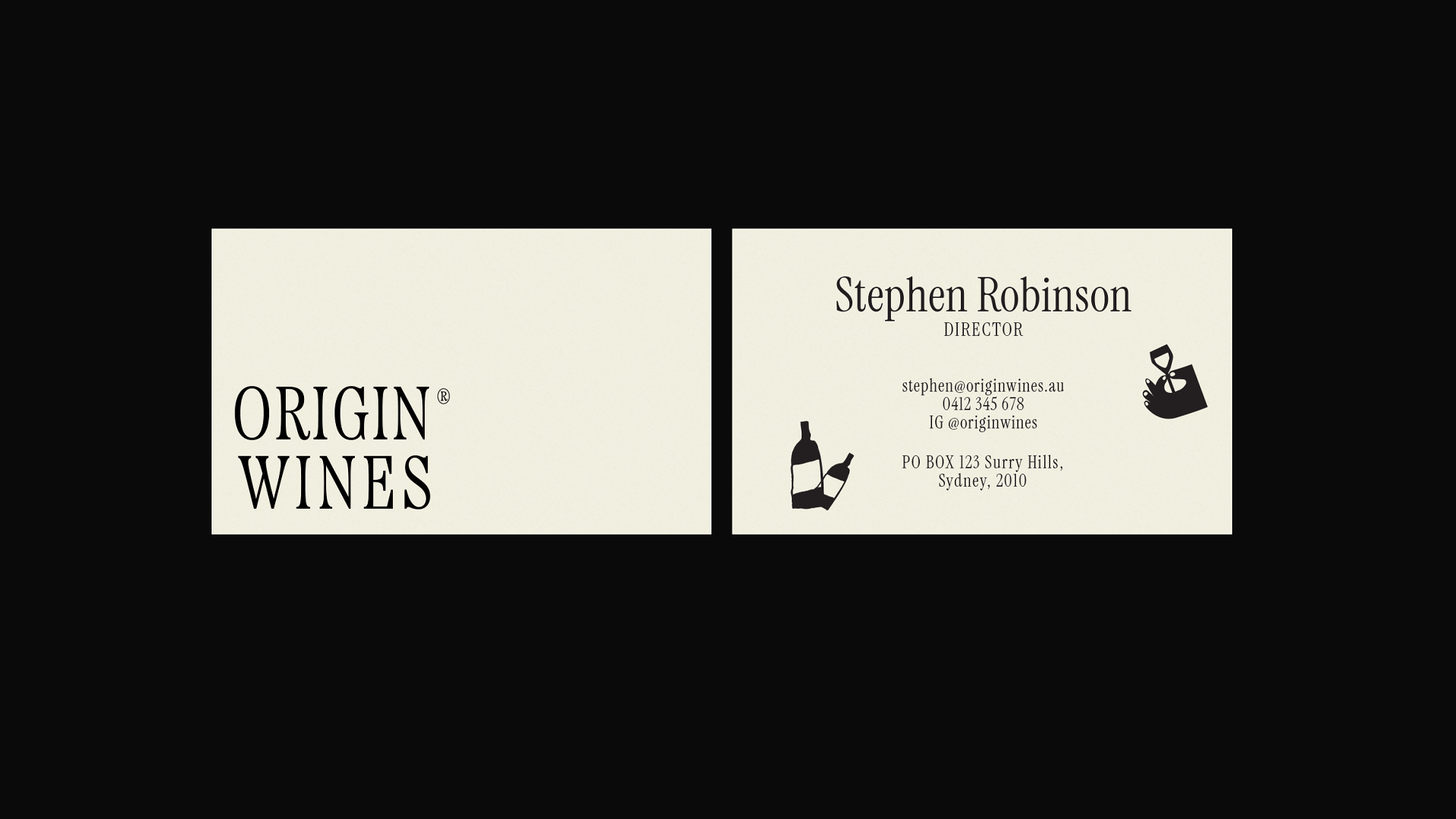 Magnus-Origin-Wines-Business-Cards.gif