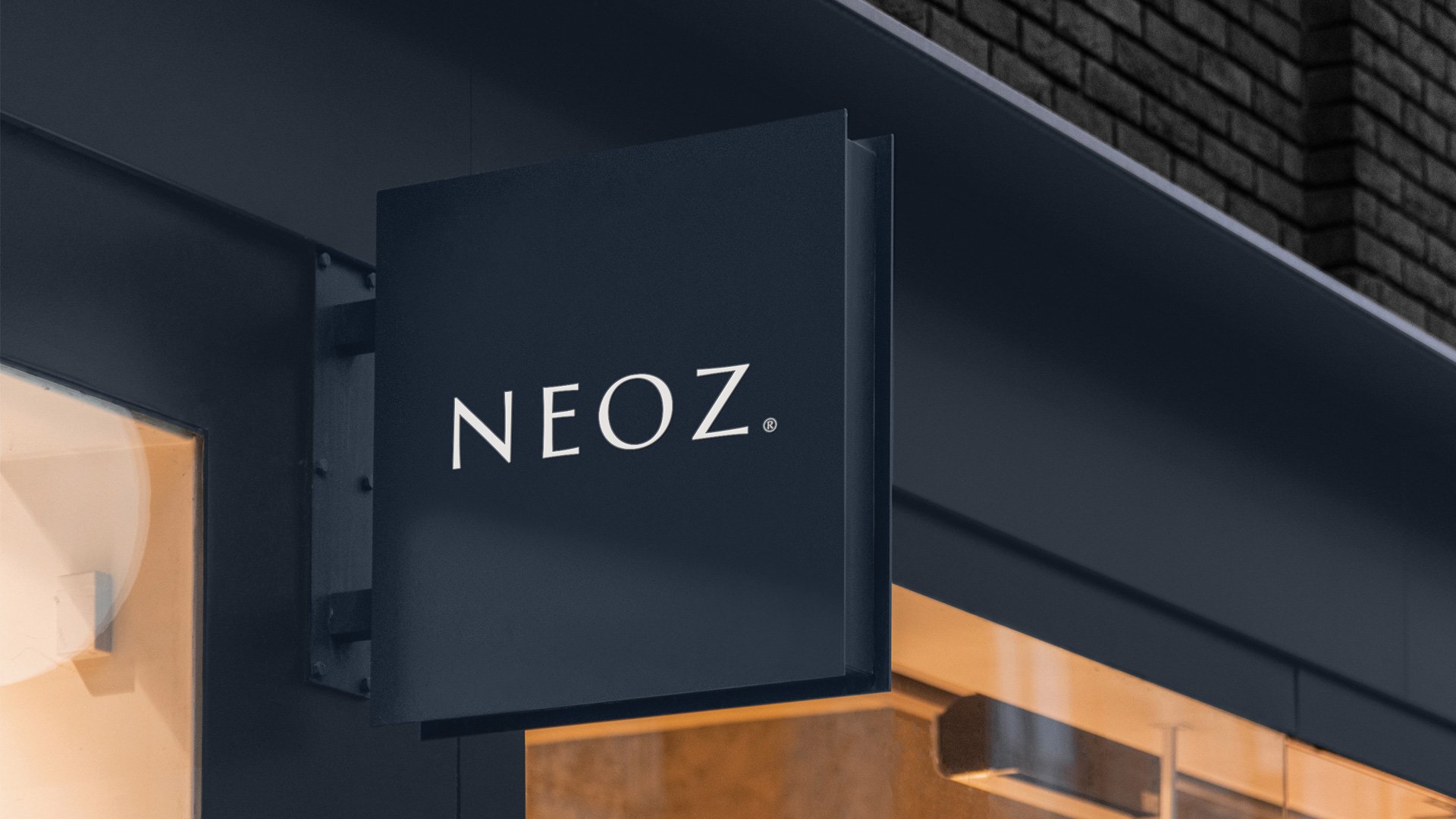 Magnus-Neoz-Signage.jpg