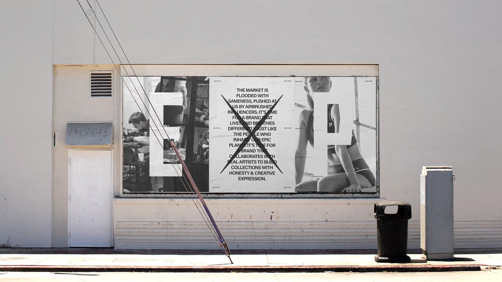 Magnus-Emotiv-people-billboard.jpg