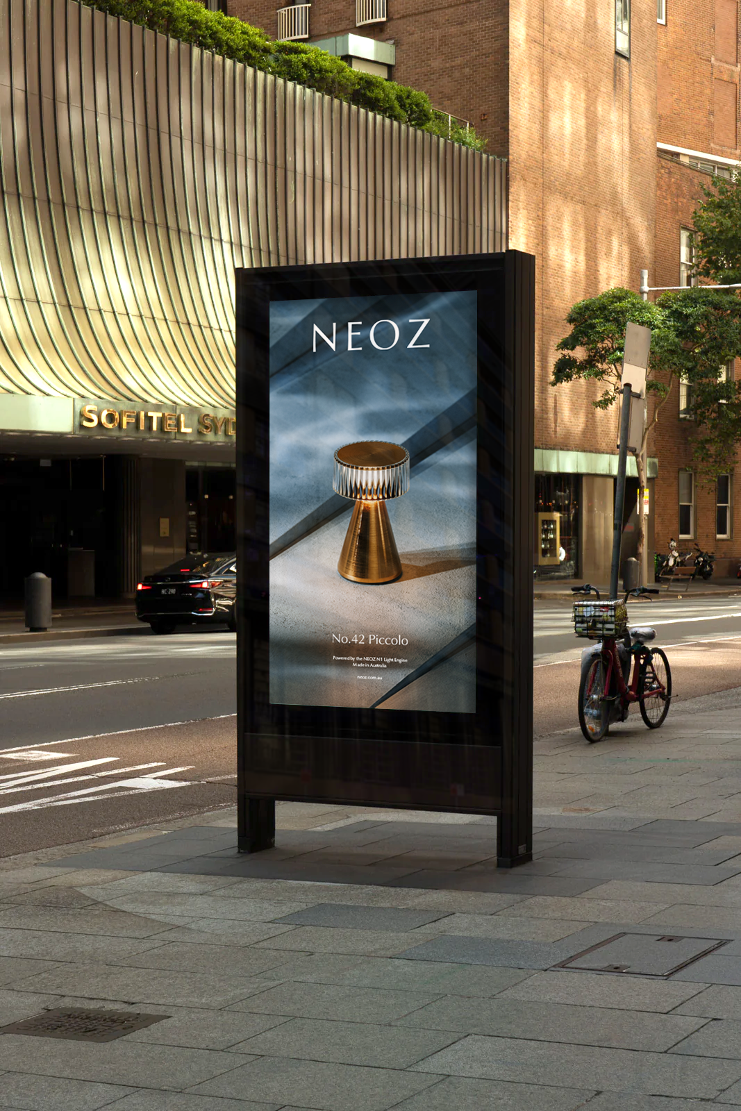 Magnus-Neoz-billboard.png