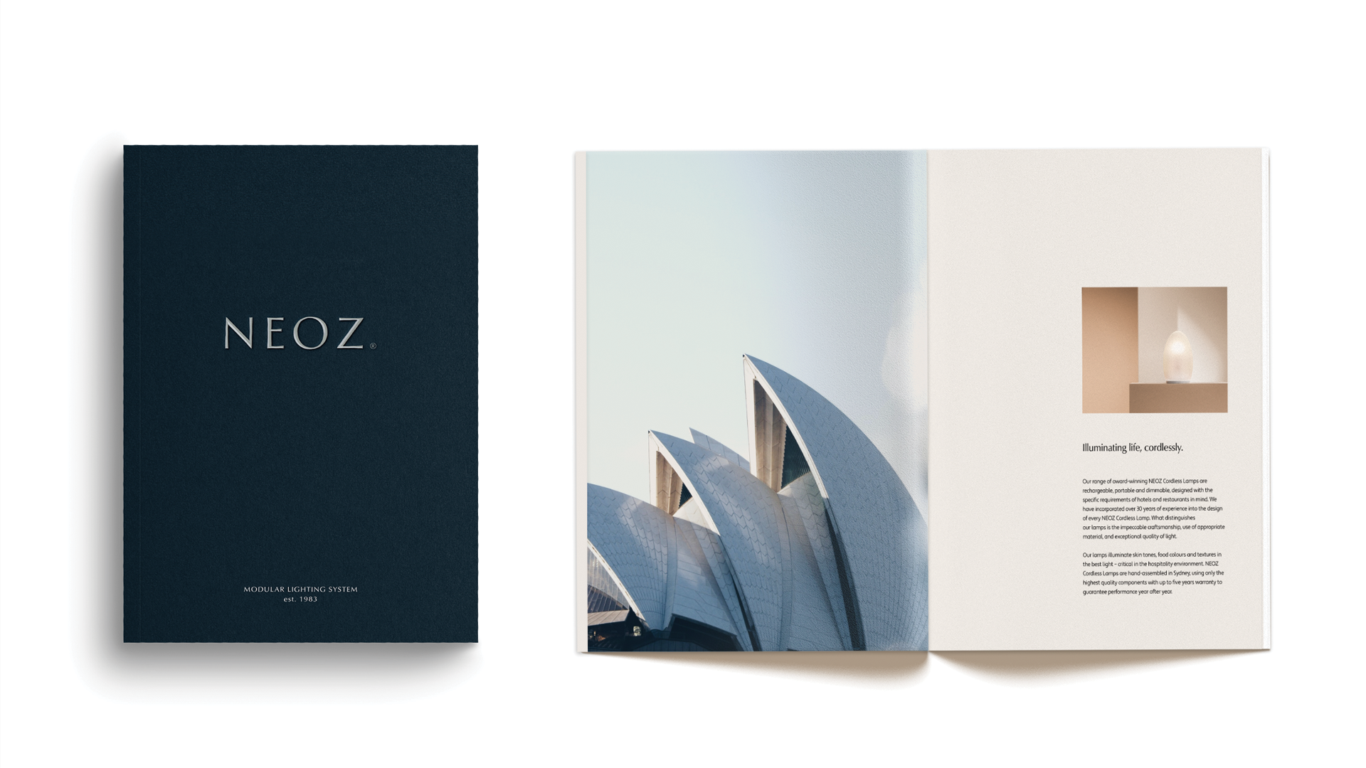 Magnus-Neoz-Brochure.png