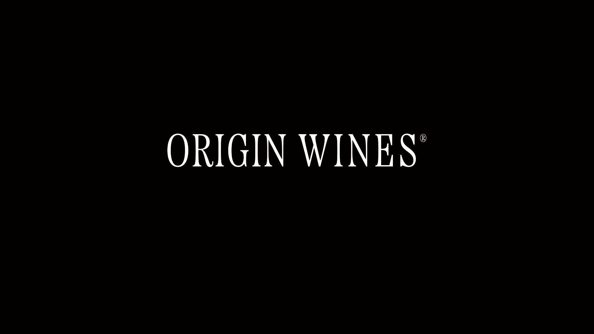 Magnus-Origin-Wines-Logo.jpg