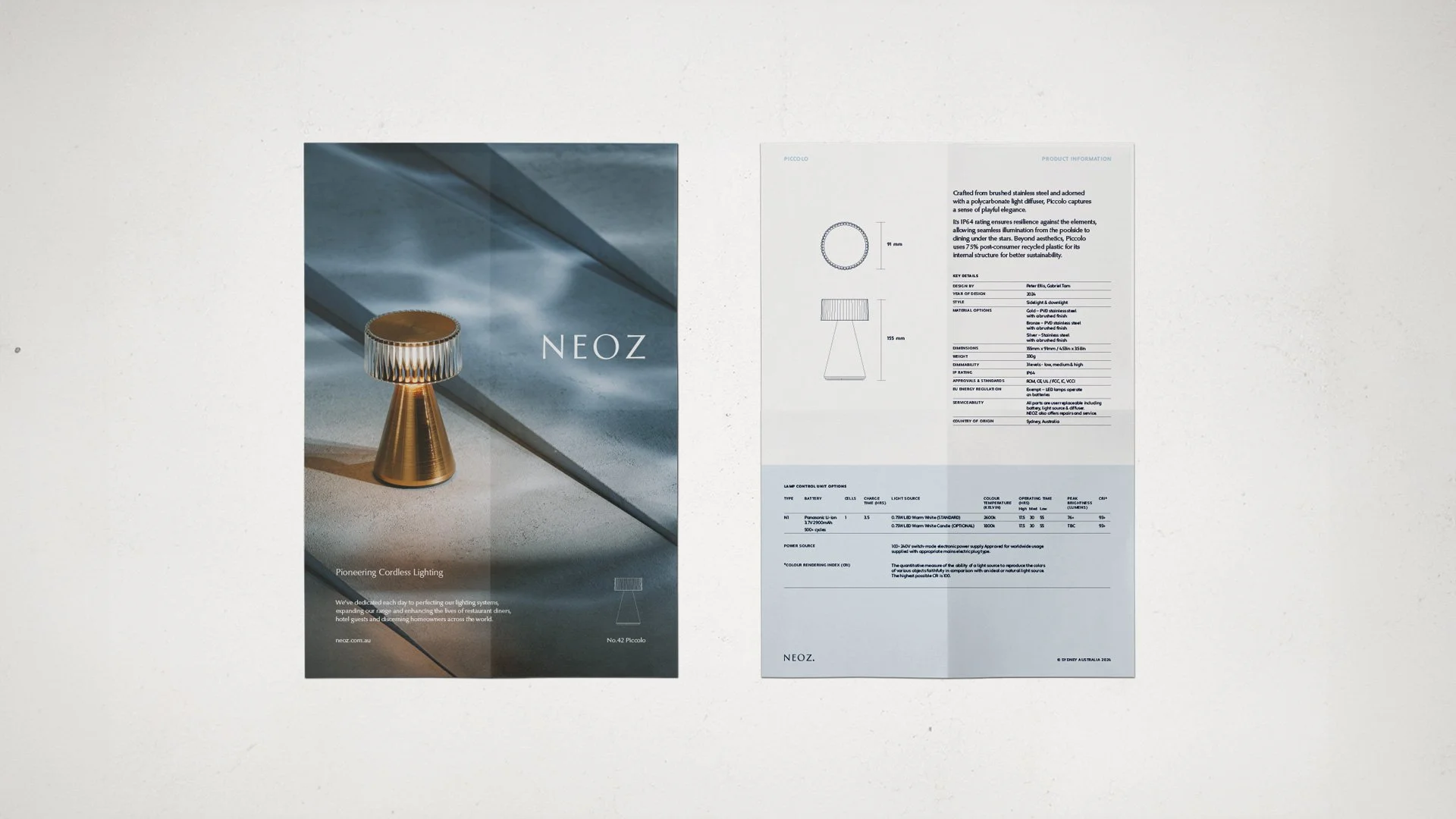 Magnus-Neoz-Print-material.jpg