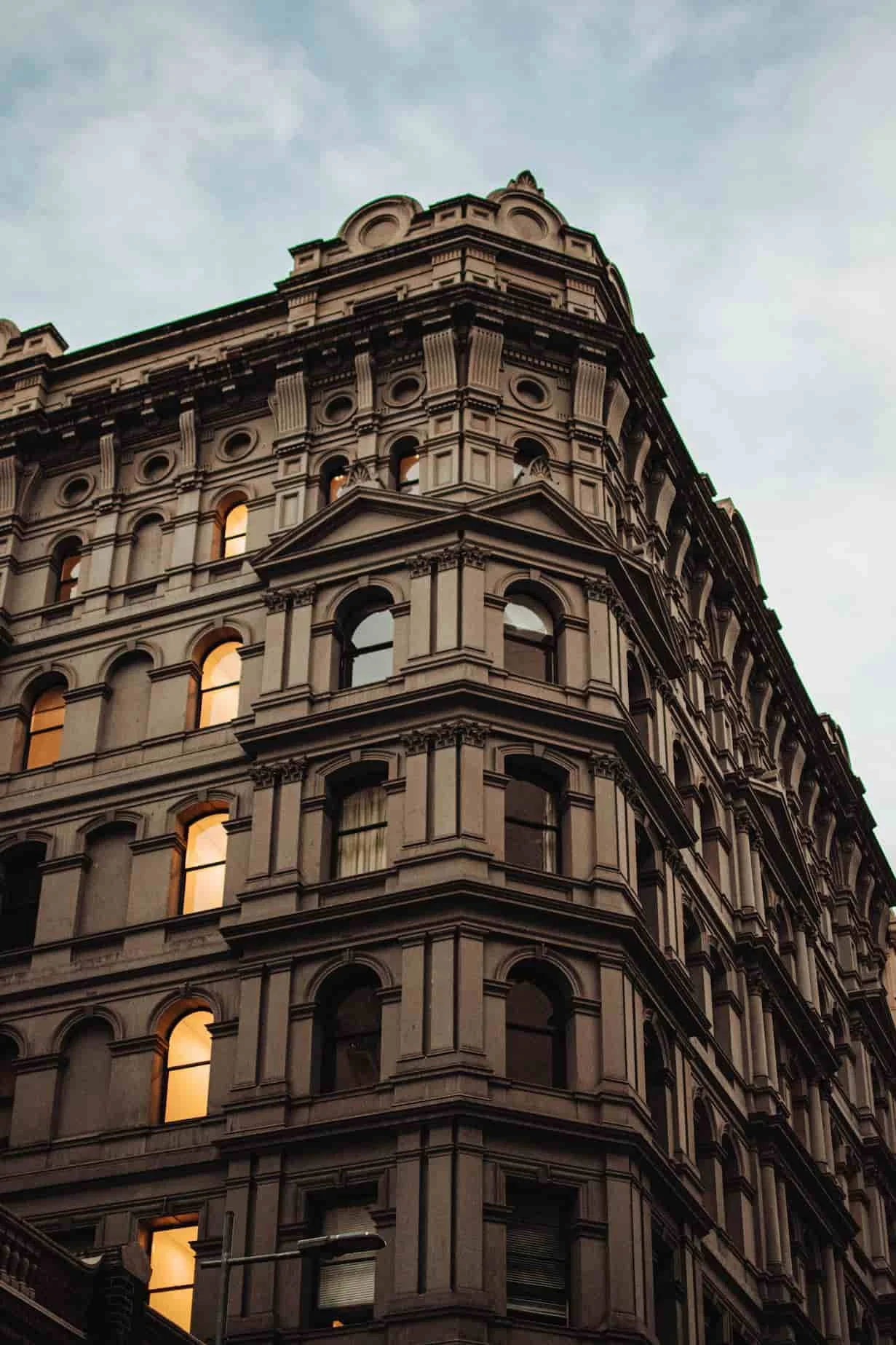 Local Inspiration - Melbourne & Beyond 2026