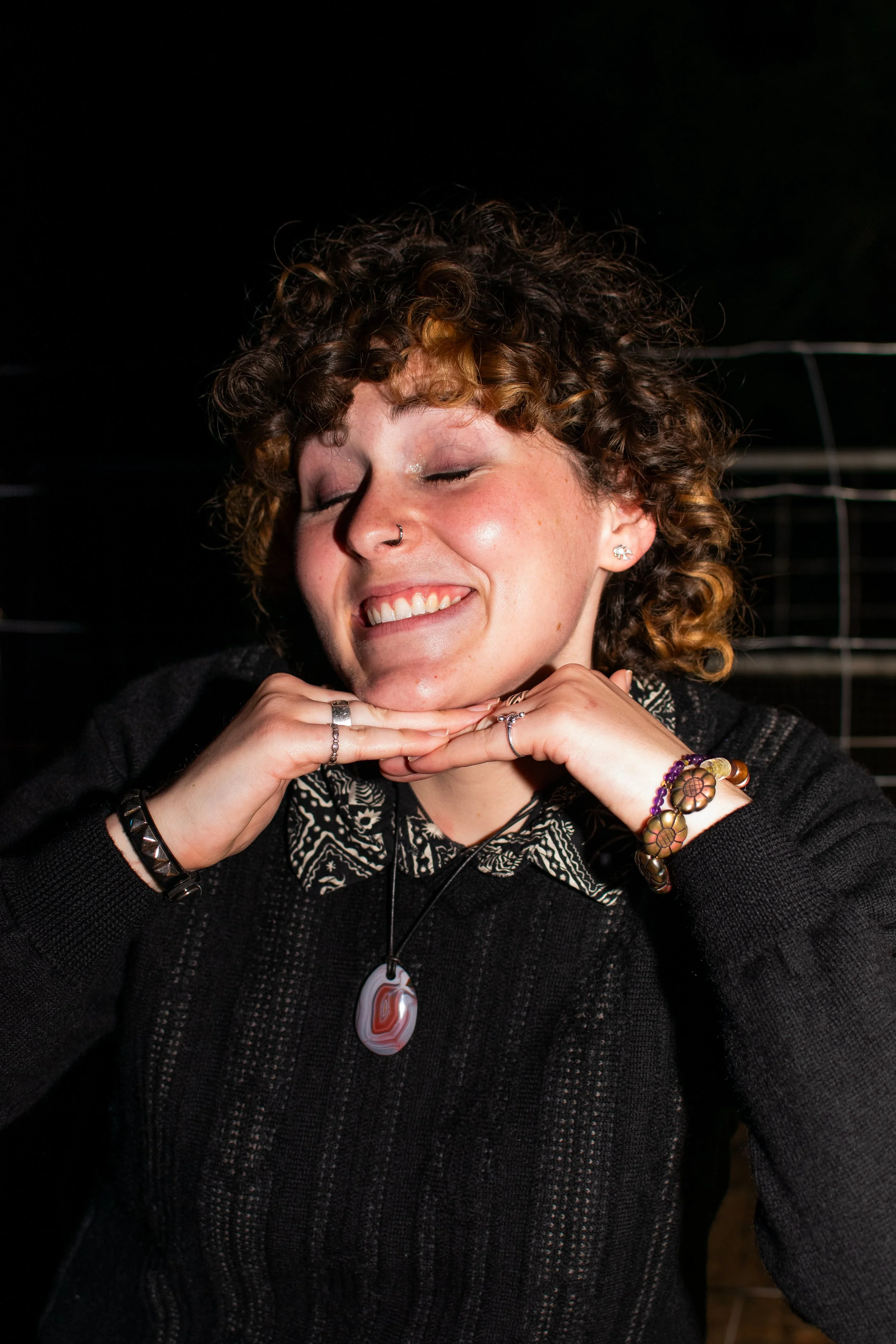 DSC_0575.jpg
