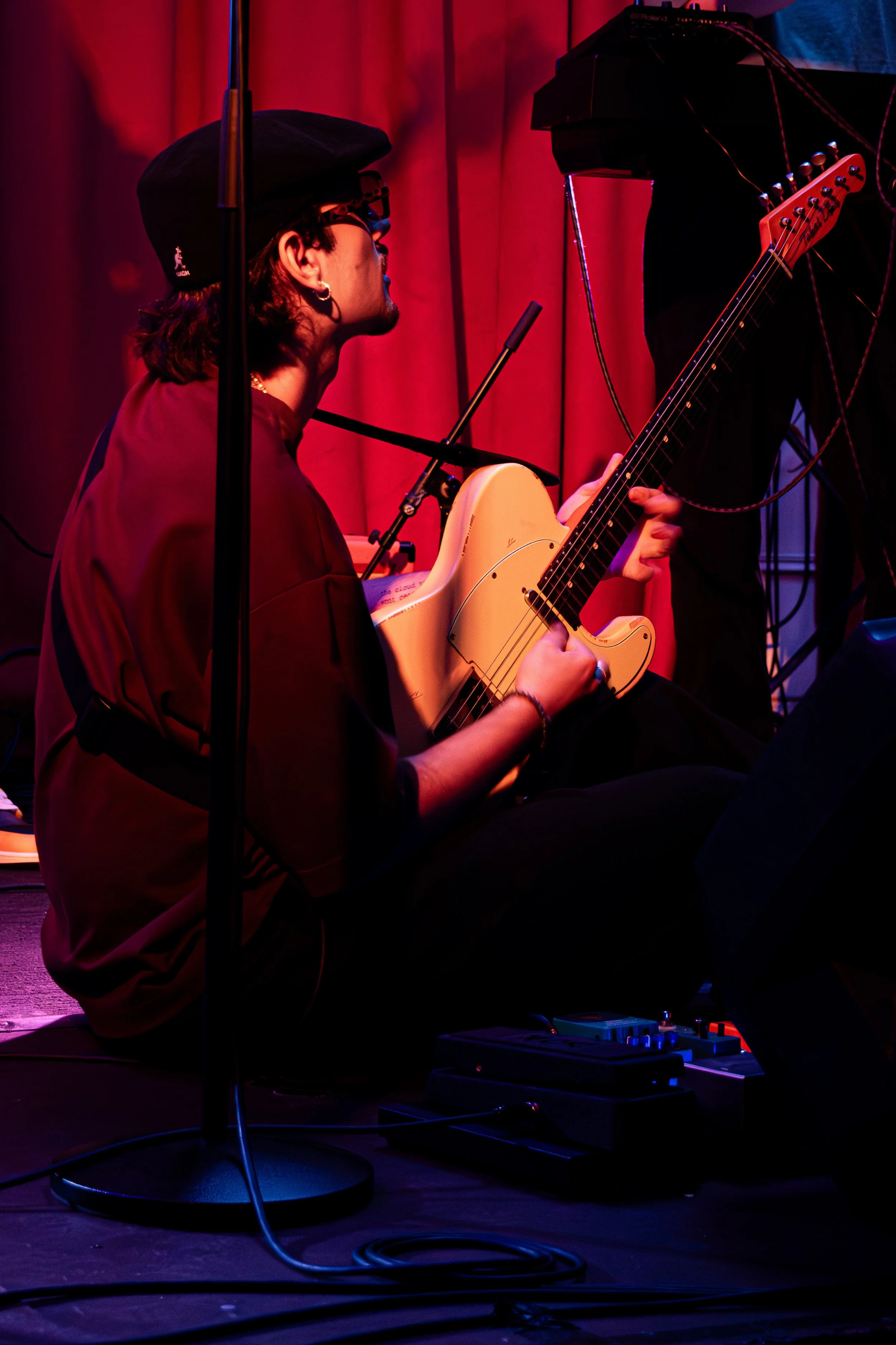 DSC_6411.jpg