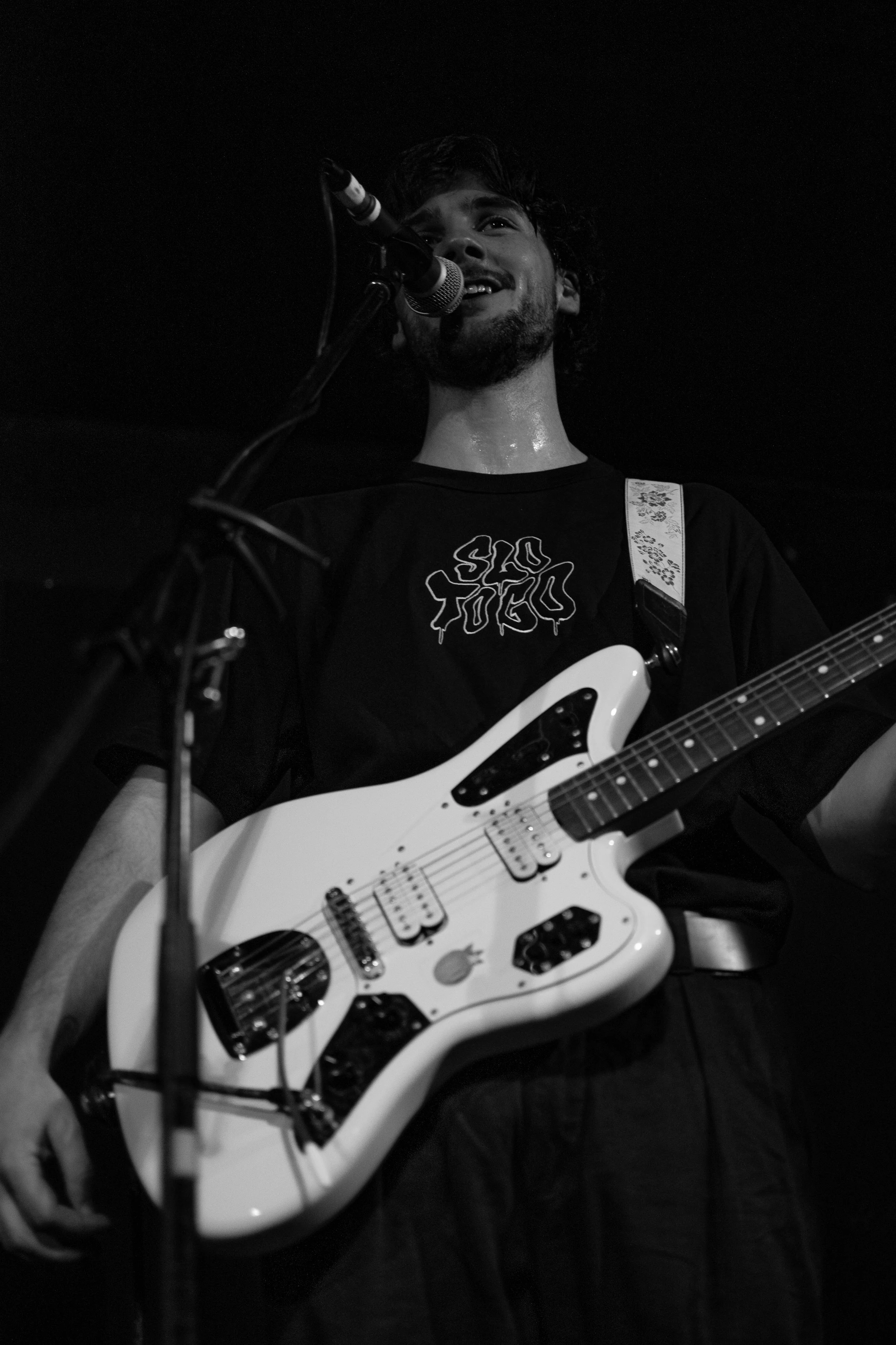 Matt_BNW_3.jpg
