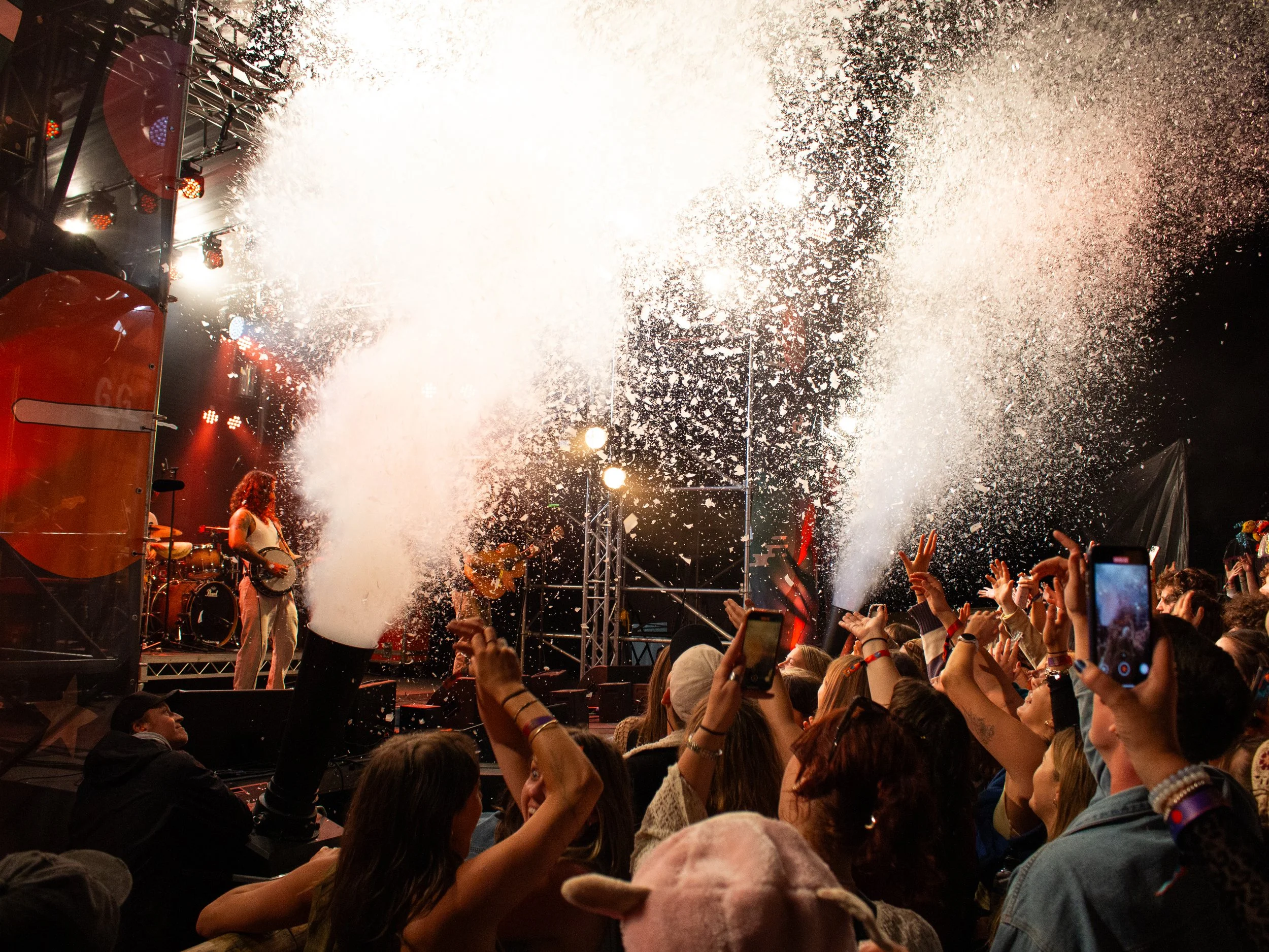 Crowd (40).jpg