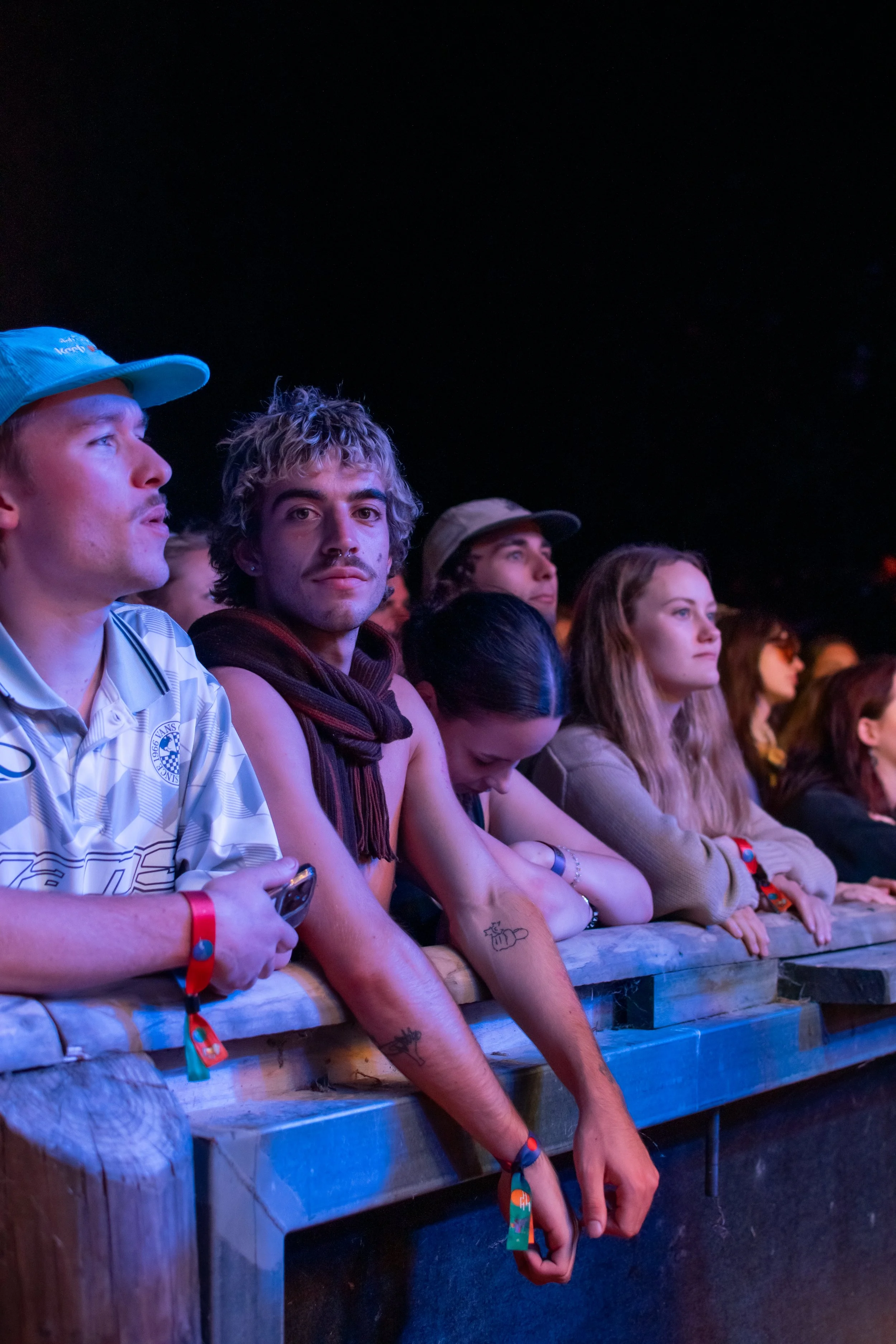 Crowd (11).jpg
