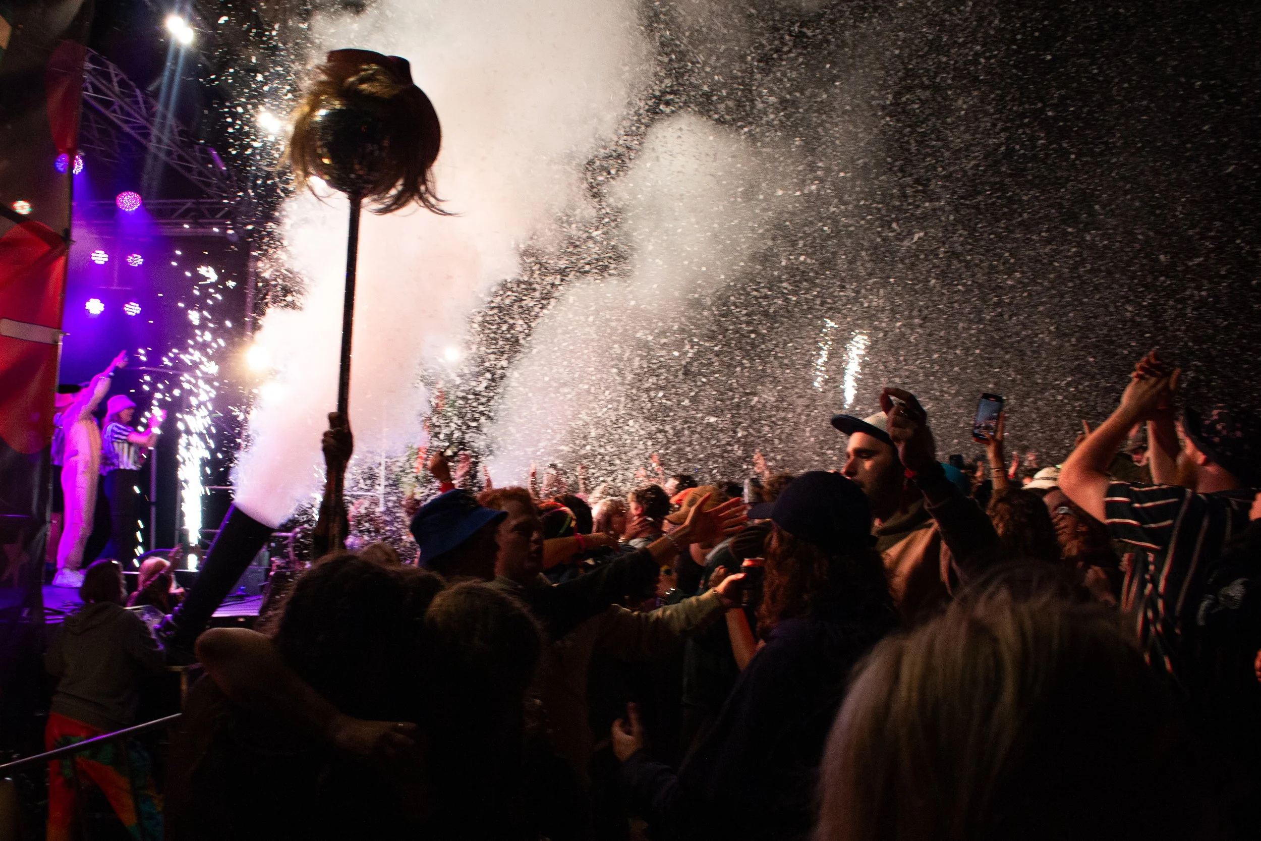 Crowd (22).jpg