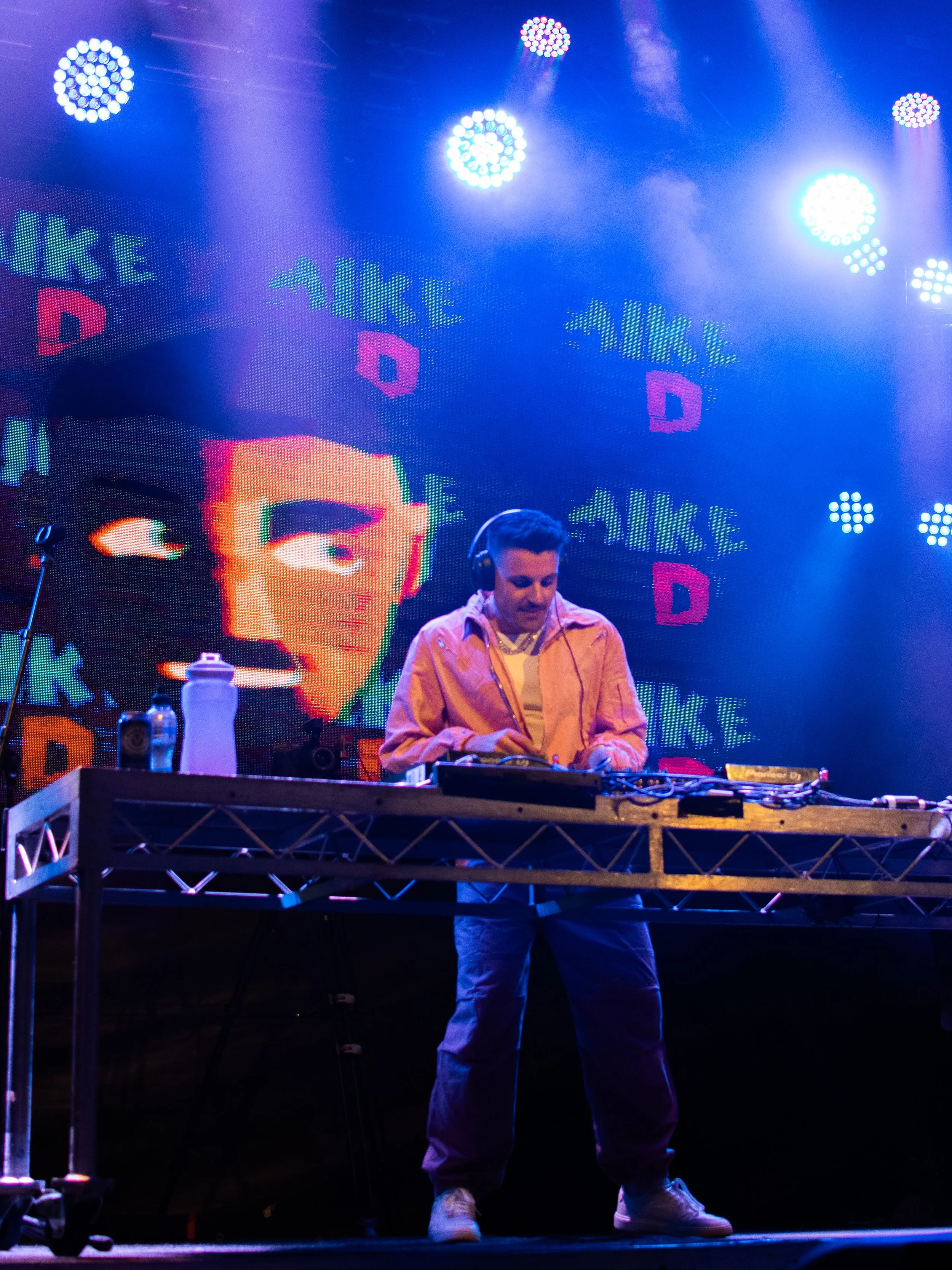 Mikey D (10).jpg