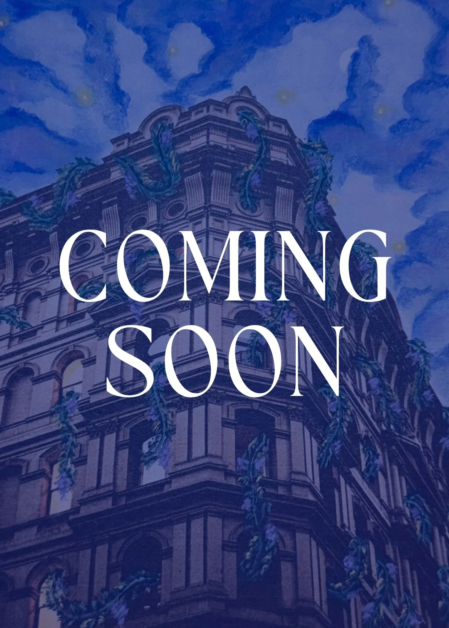 COMING SOON (2).jpg