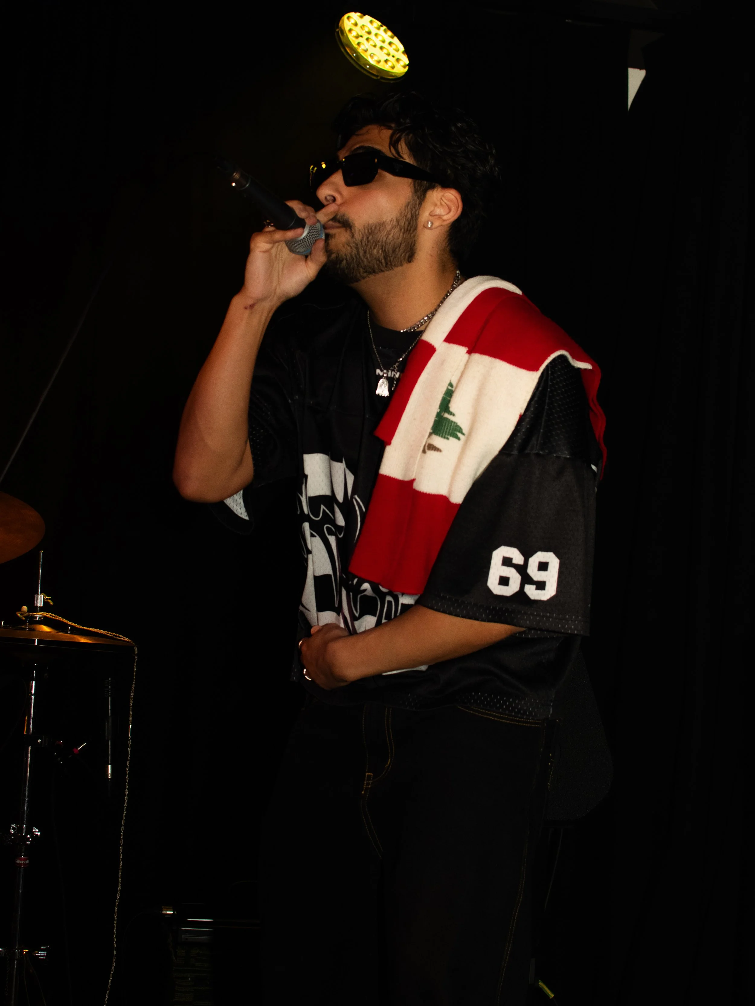 Danny_31.jpg