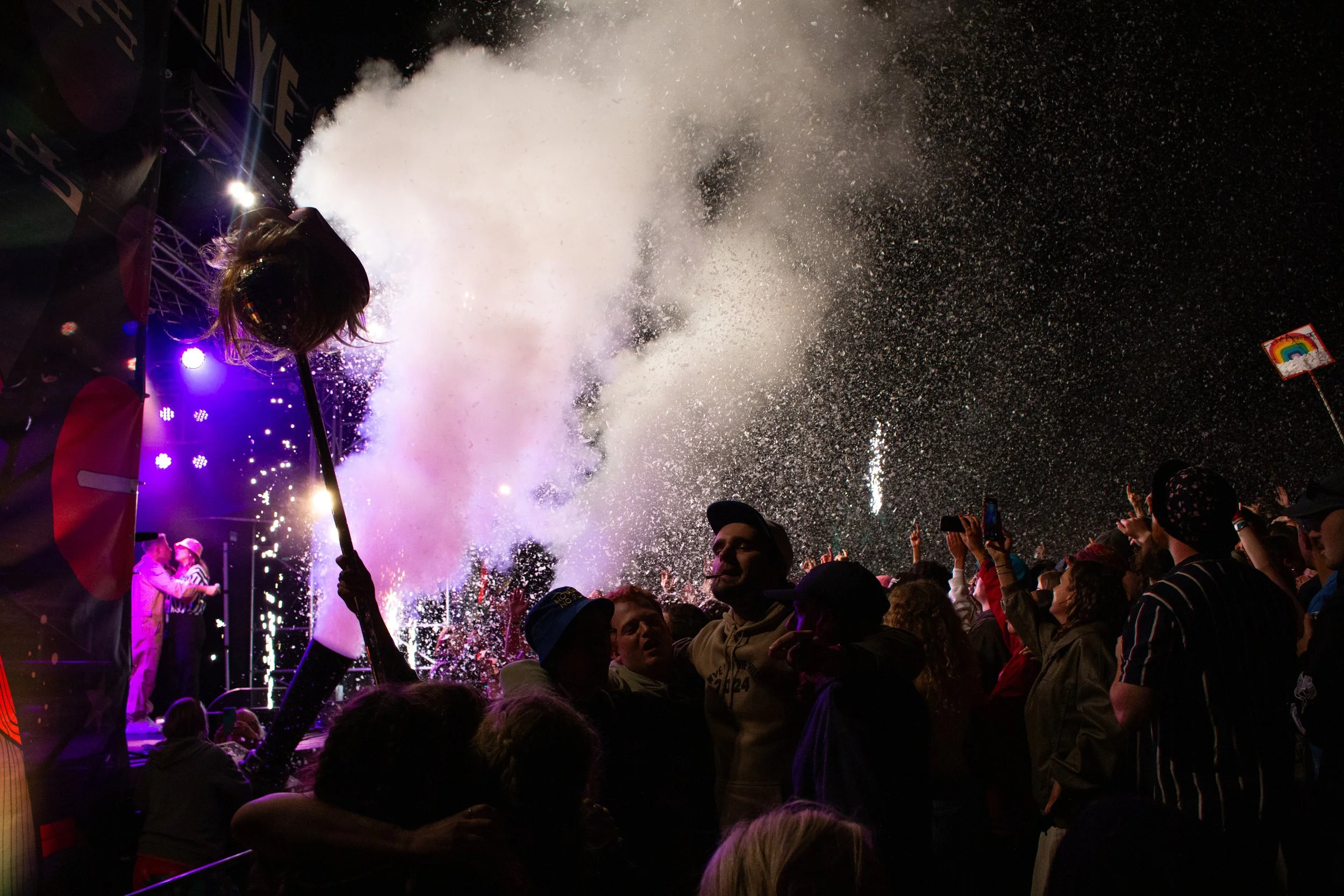 Crowd (23).jpg