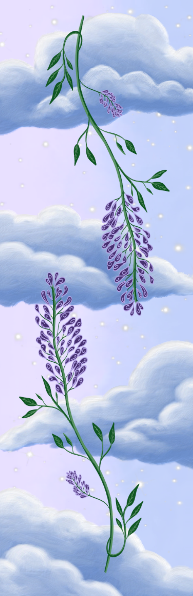 BookMark_September.png
