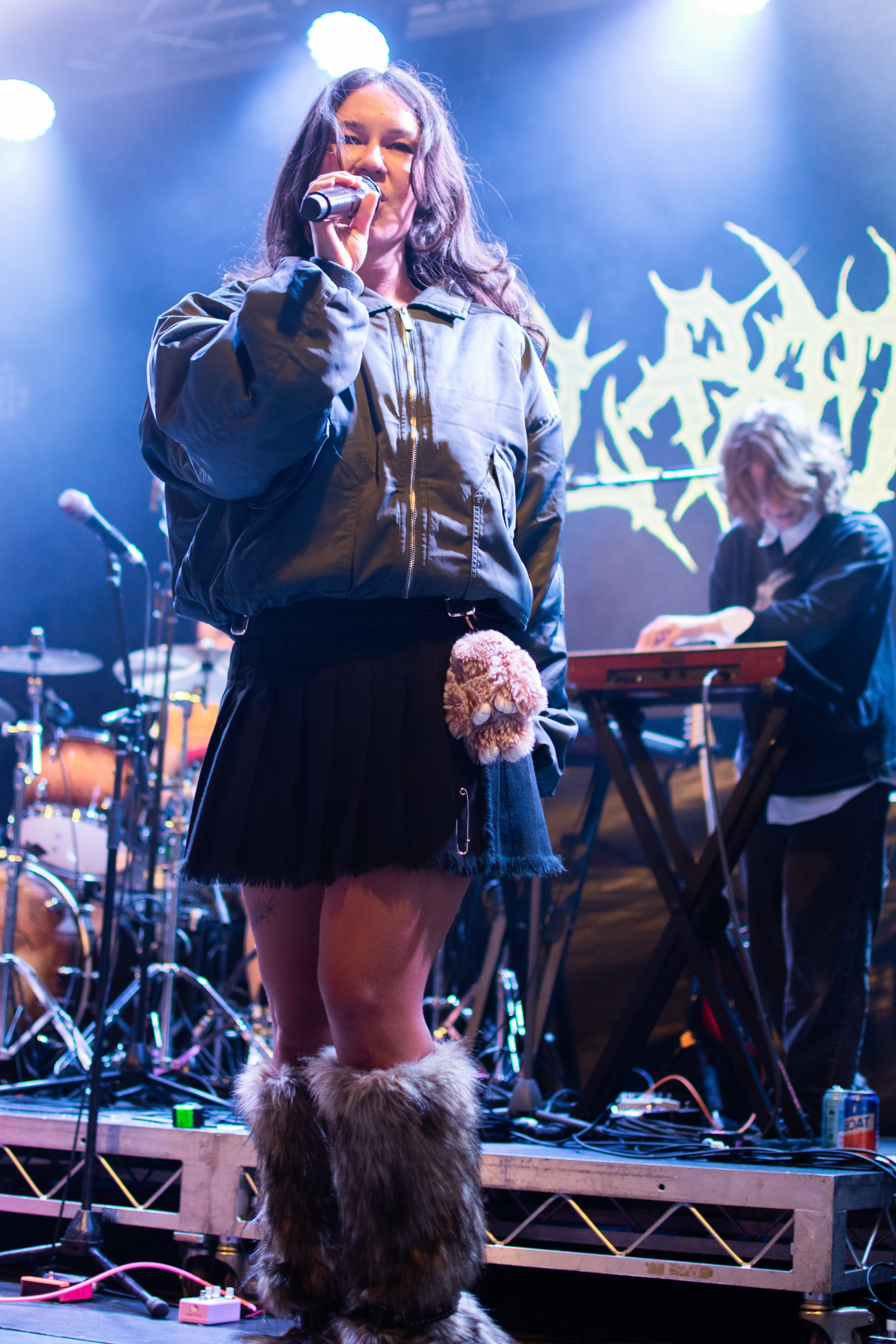 Mallrat (21).jpg
