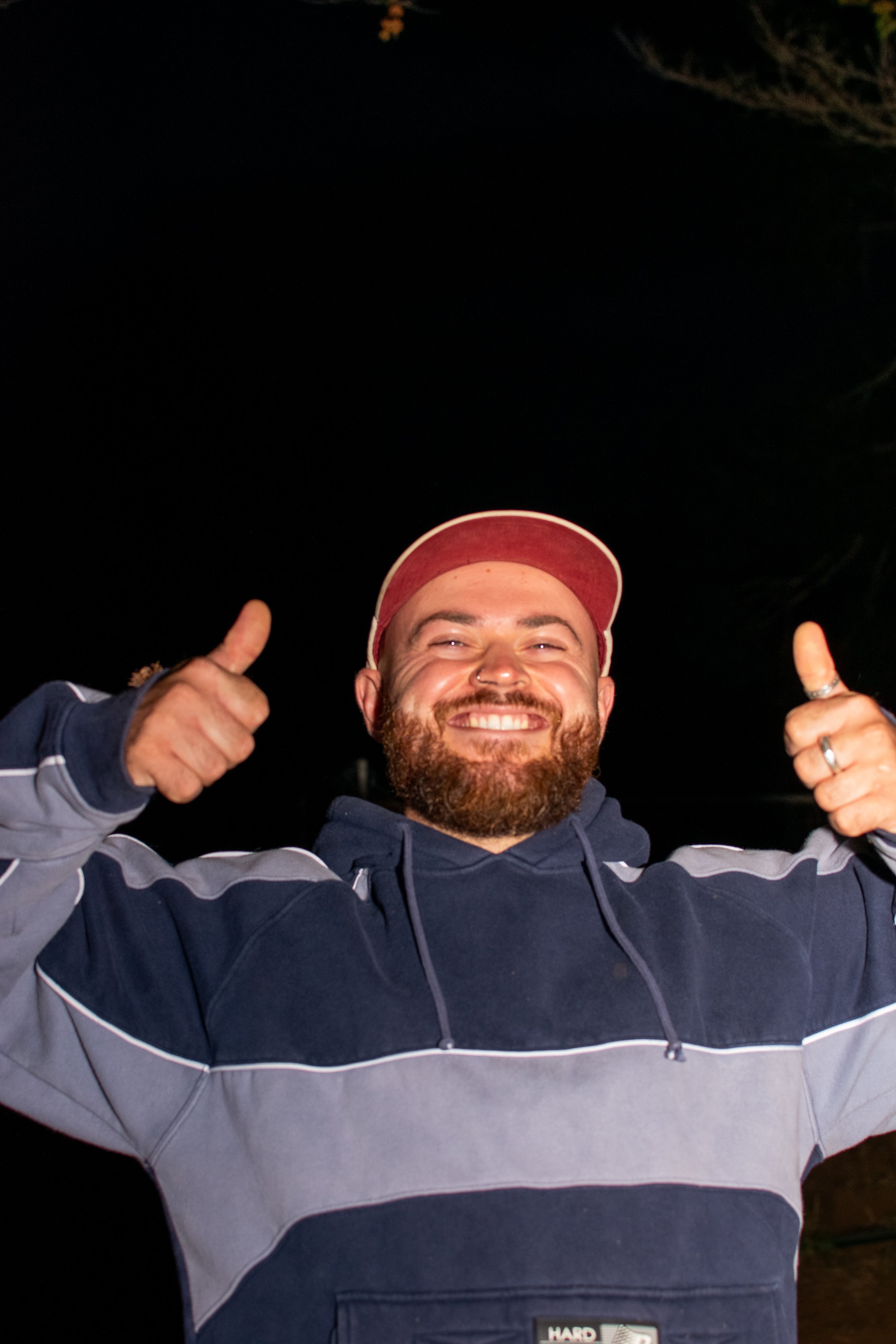 DSC_0543.jpg