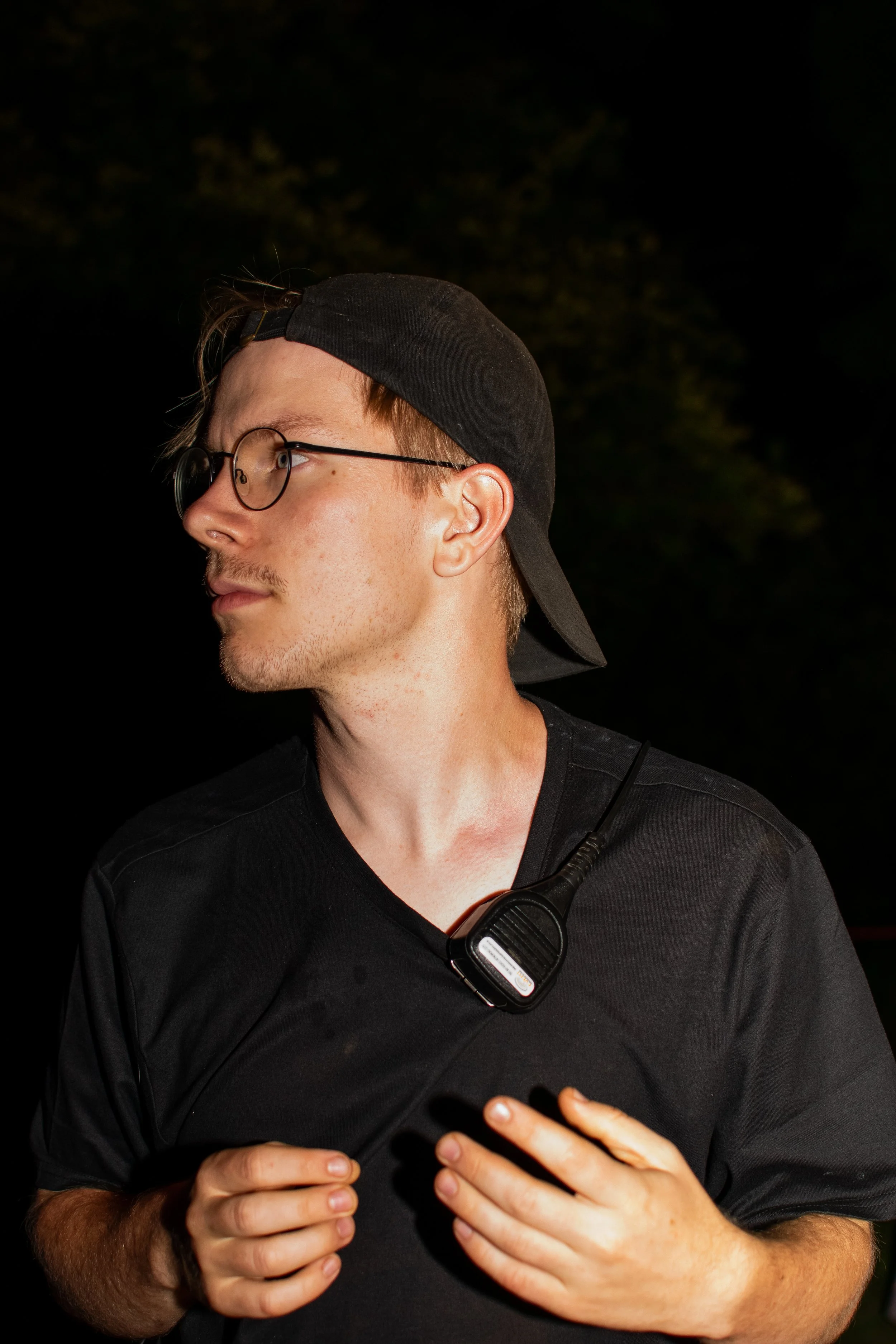 DSC_0529.jpg