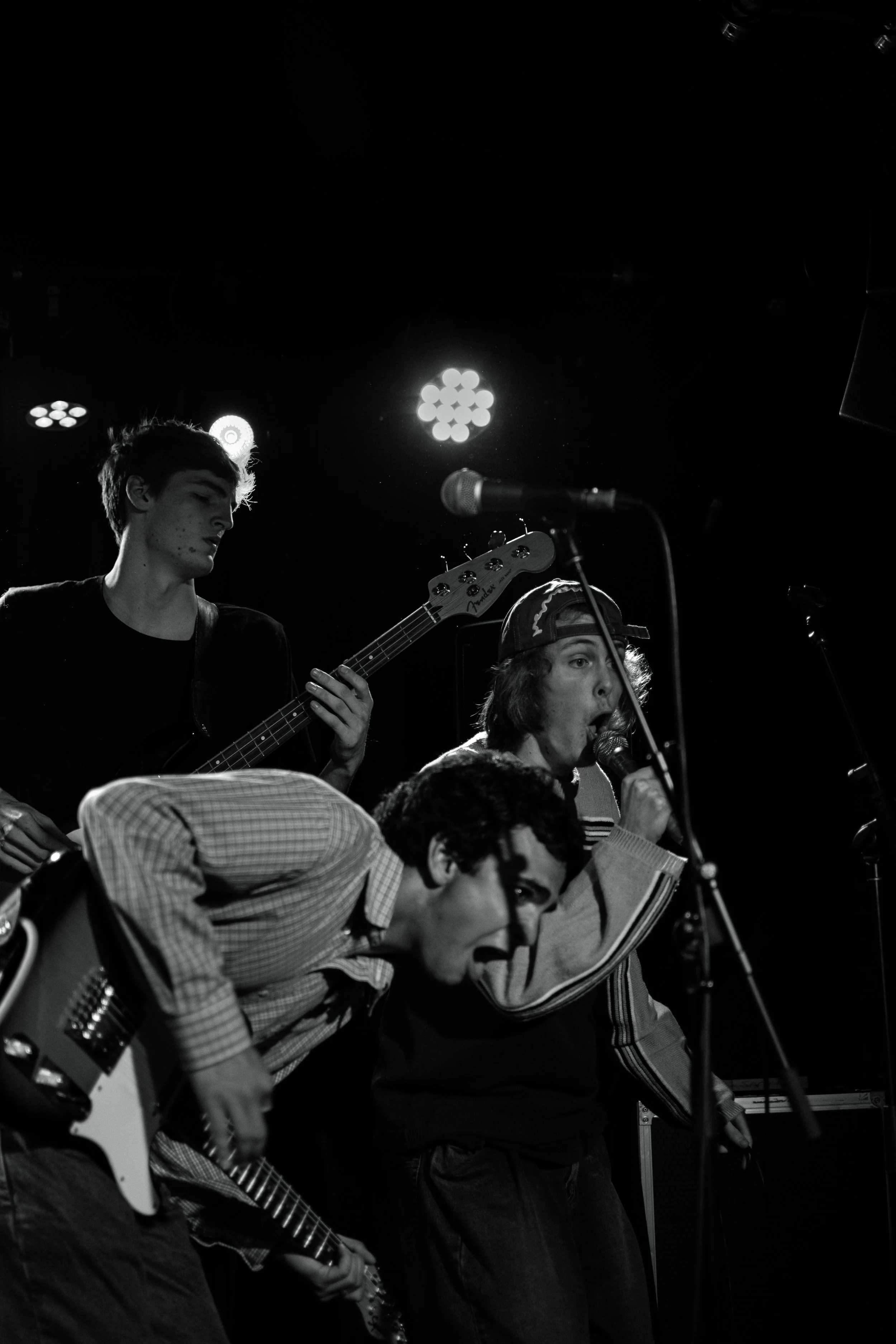 BOTH_Bnw_2.jpg