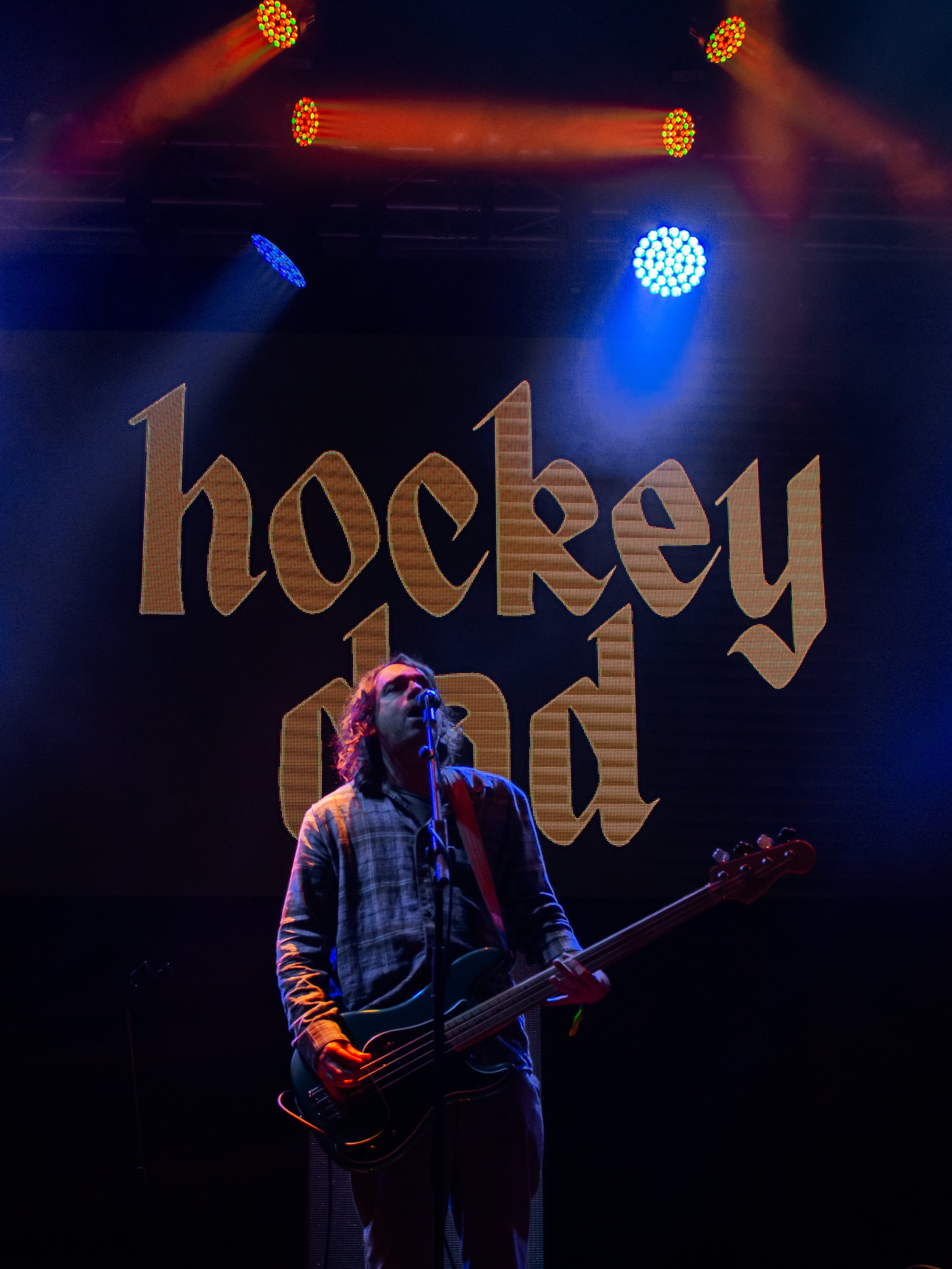 IMG_3412.jpg