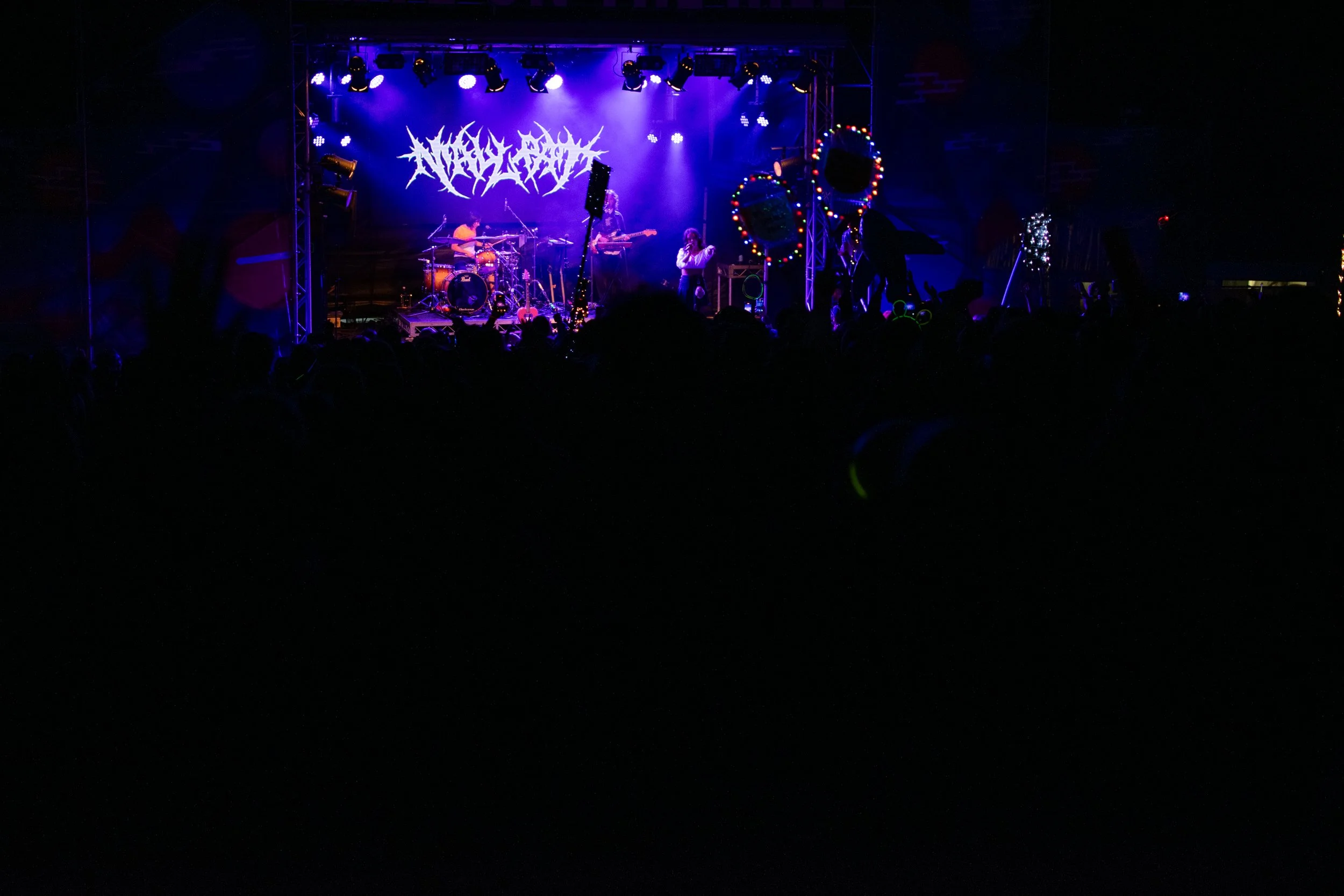 Crowd (15).jpg