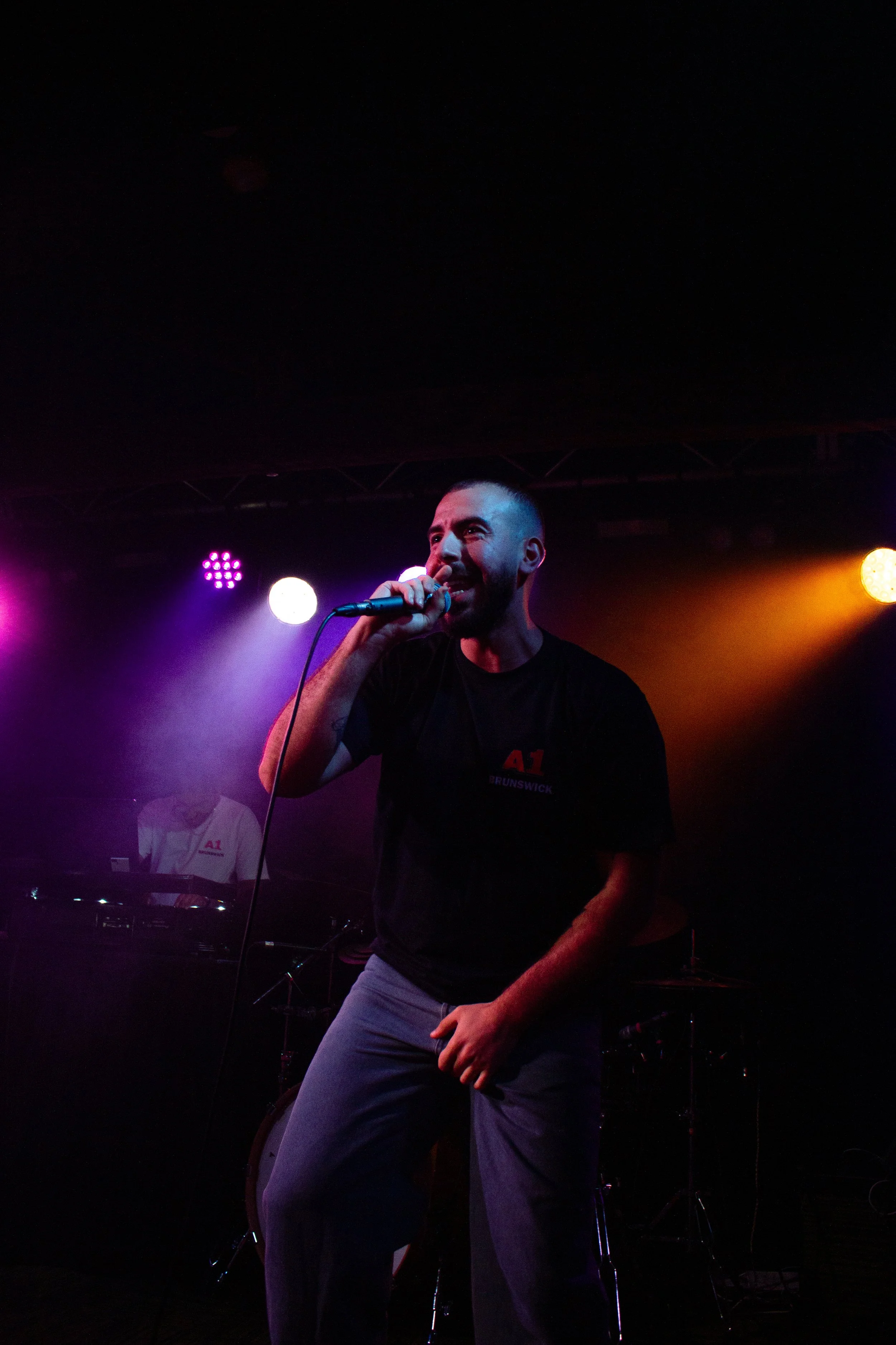 Dann Dib