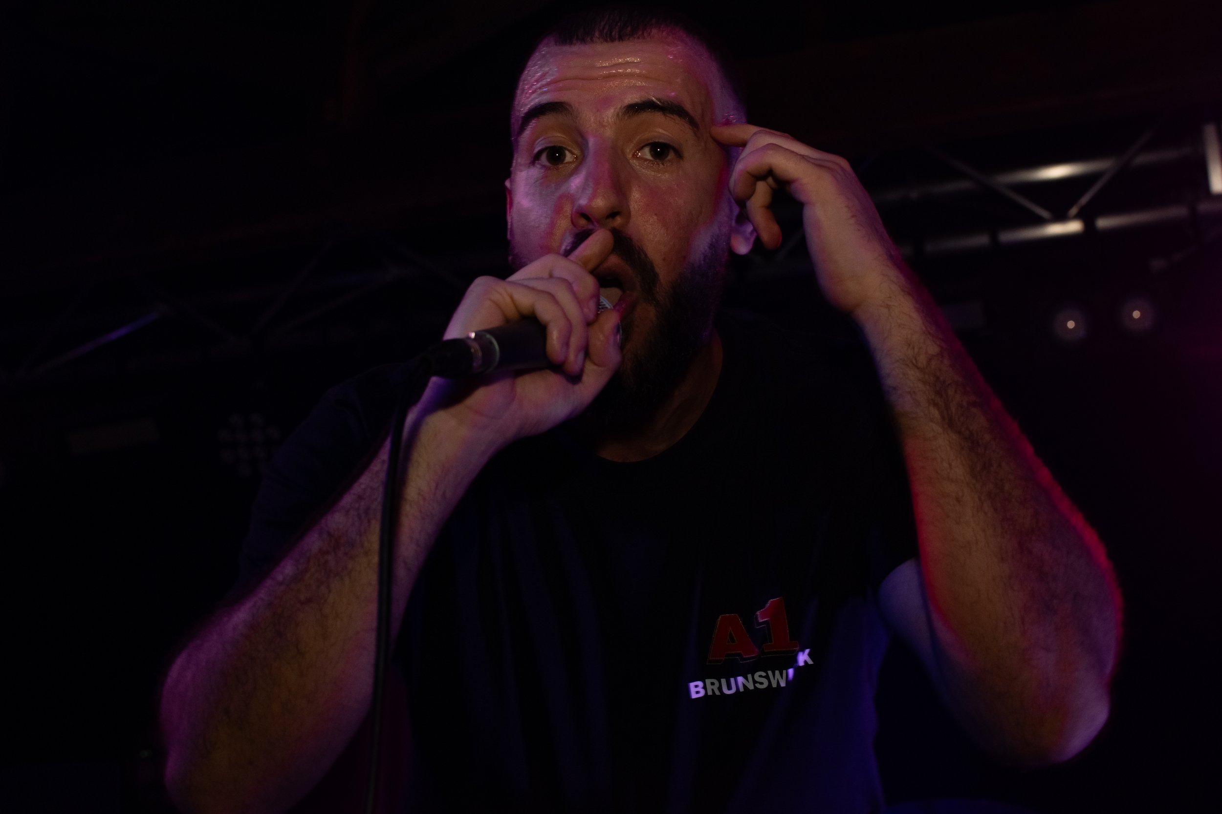 Danny_ 34.jpg