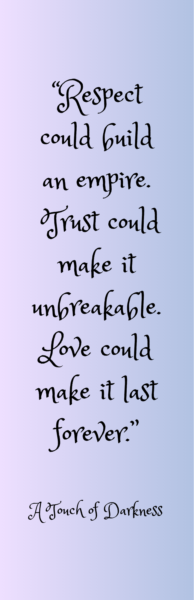 BookMark_September (1).png