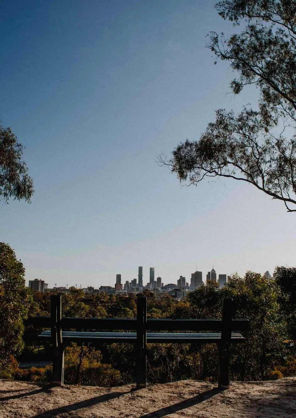 Local Inspiration - Melbourne & Beyond 2025