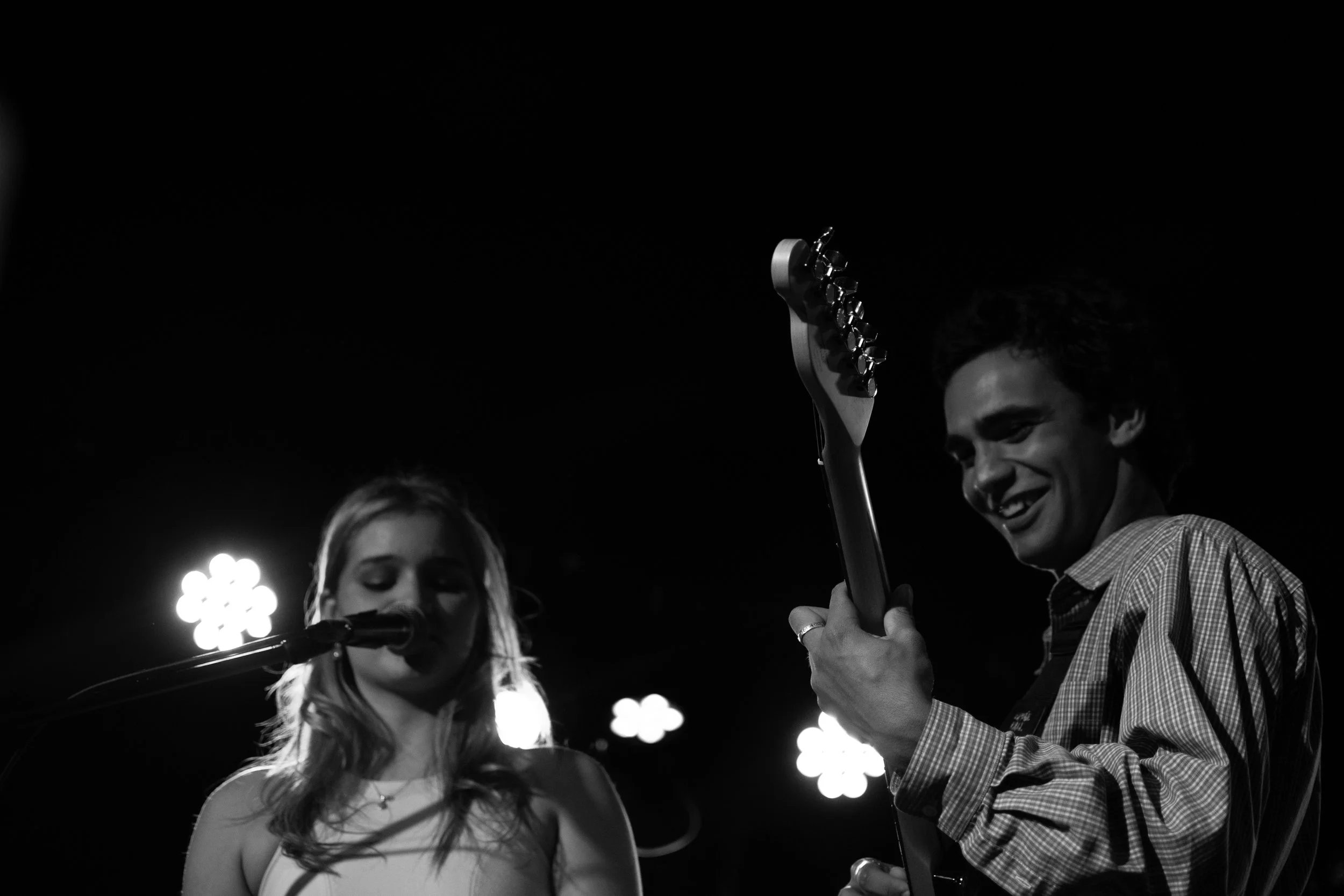 Lily x Ahren Bnw.jpg