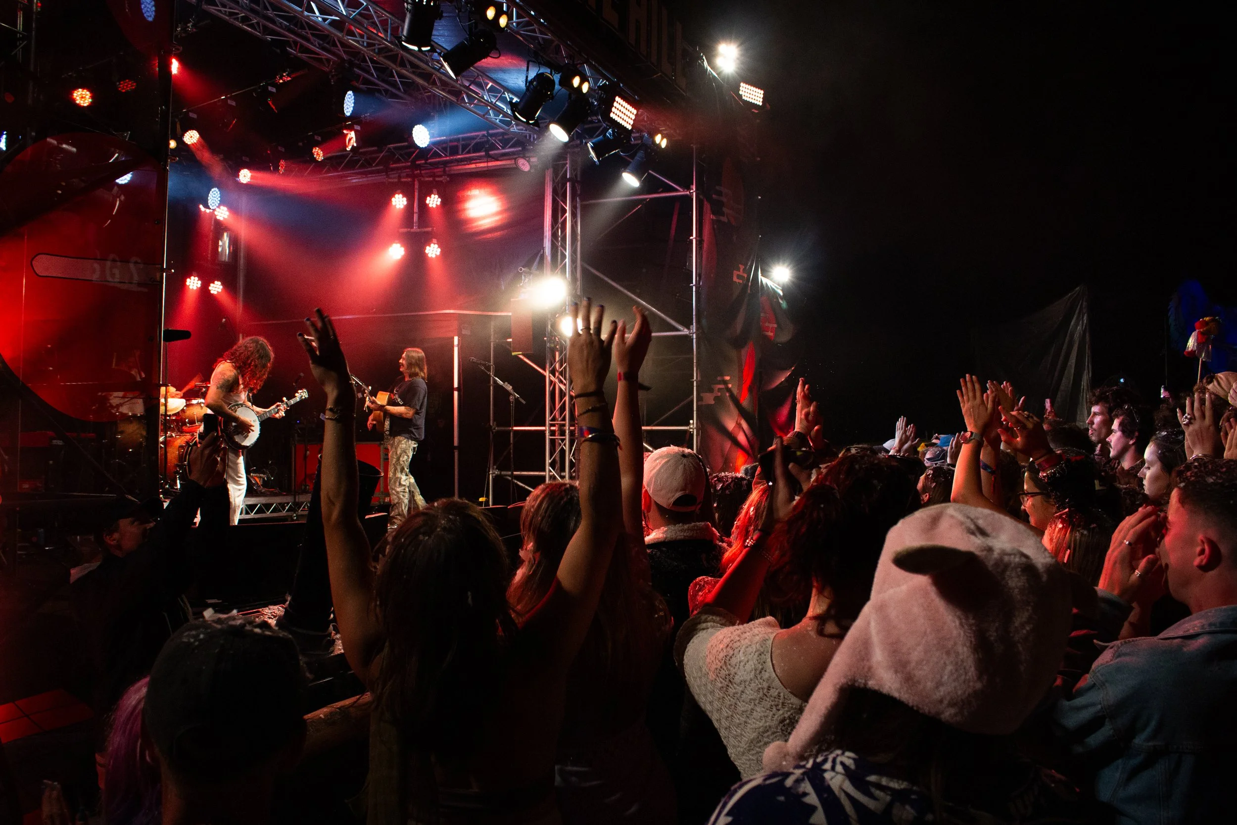 Crowd (38).jpg