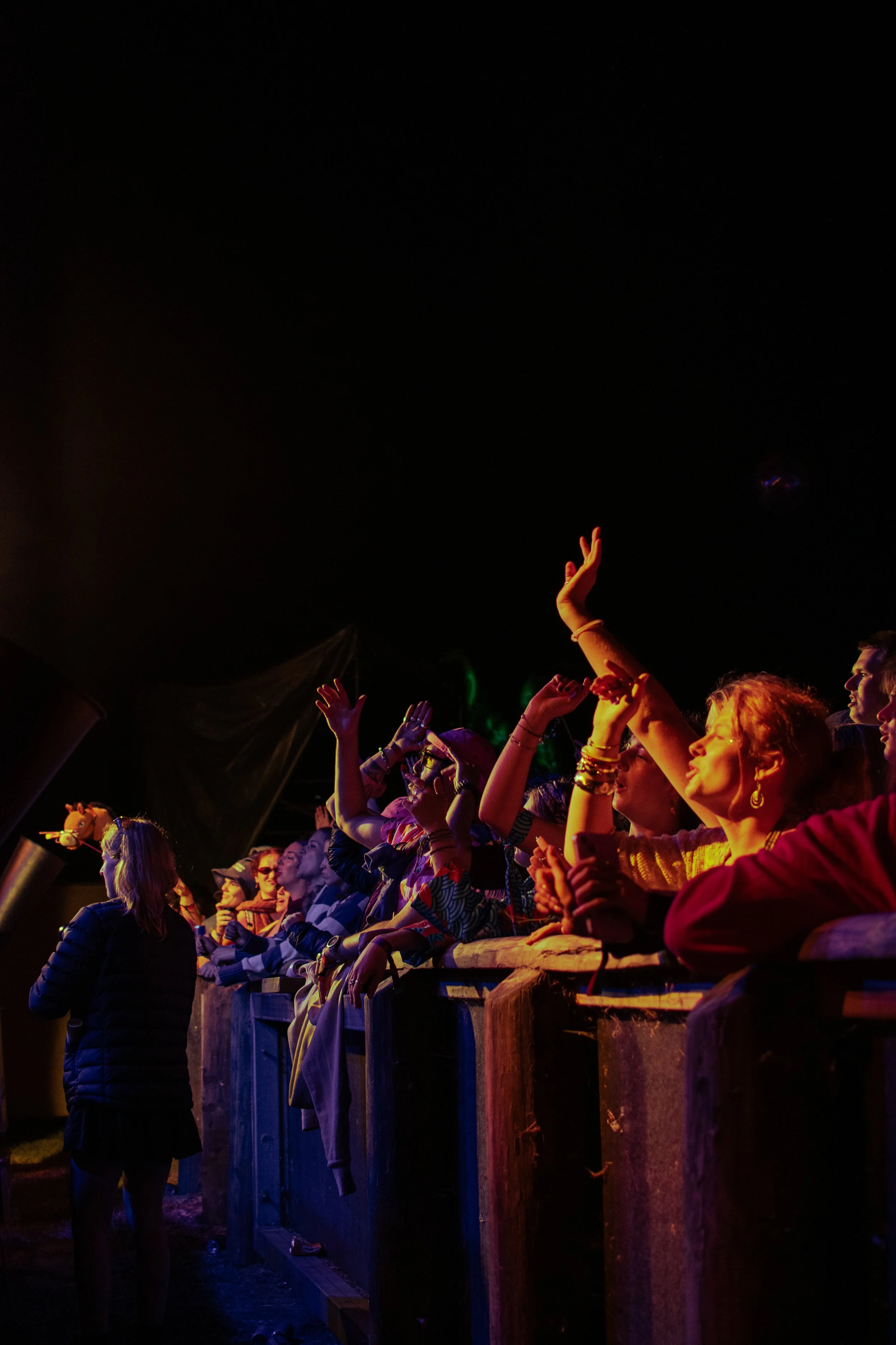 Crowd (5).jpg