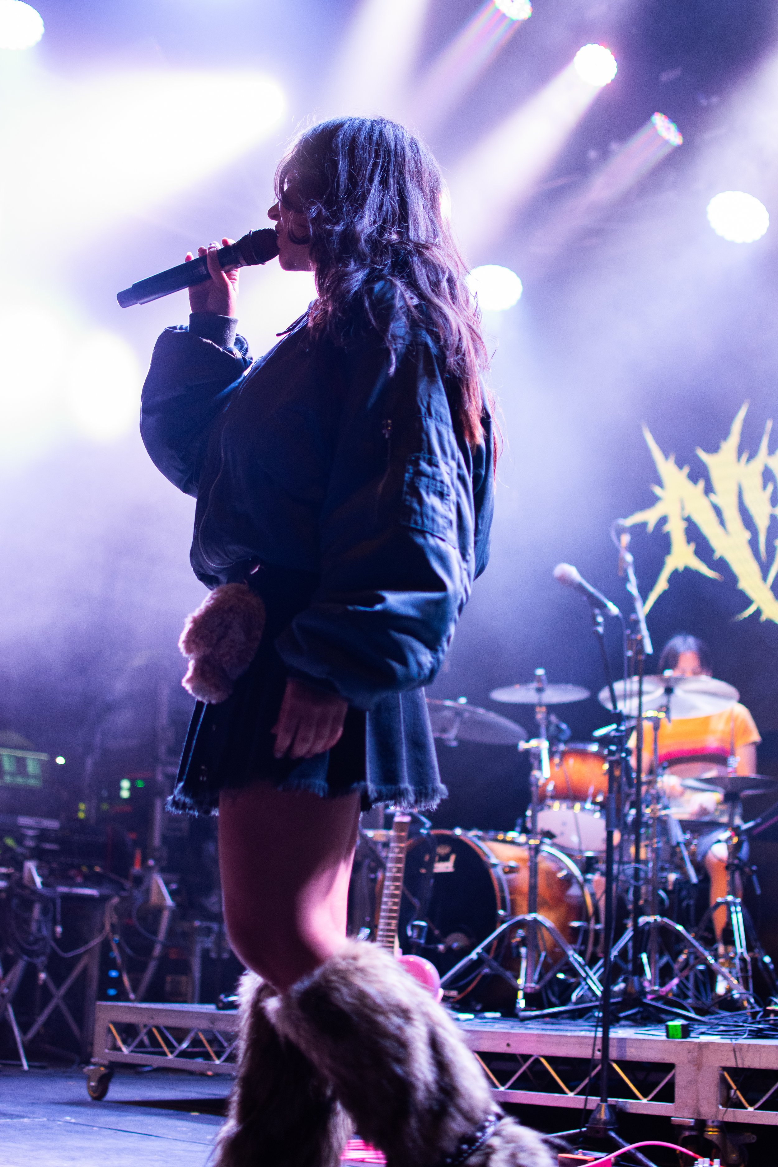 Mallrat (20).jpg