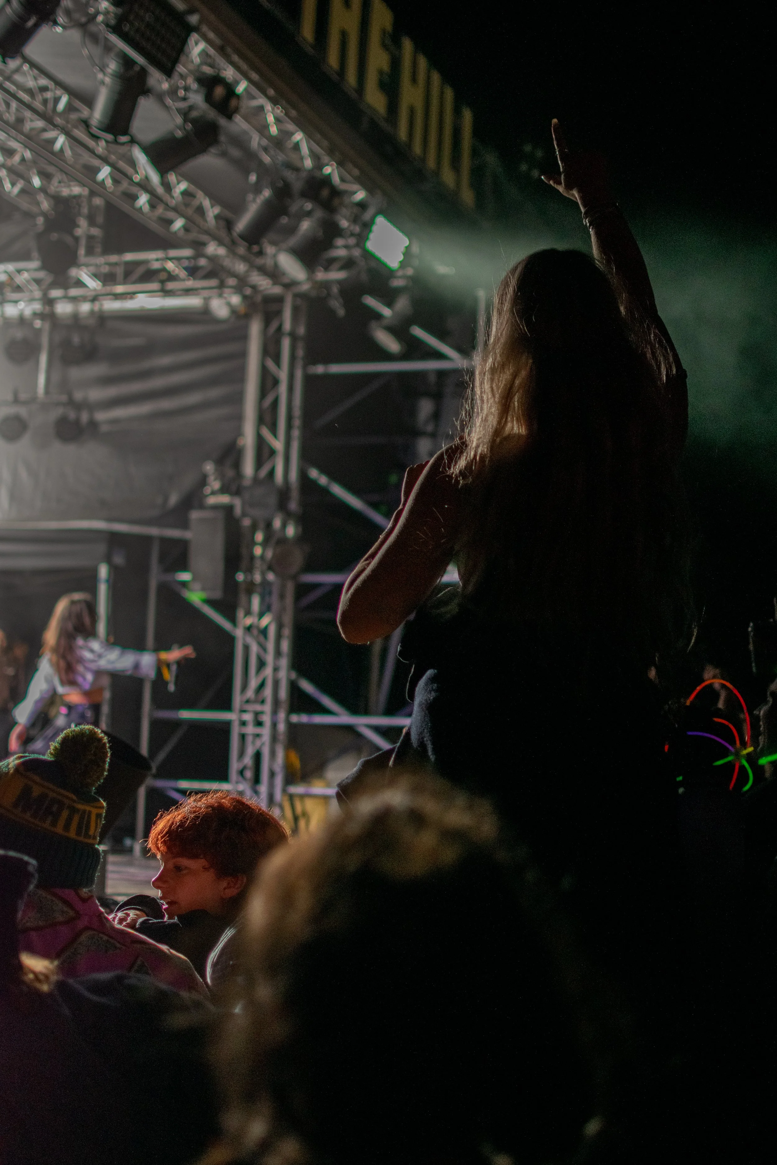 Crowd (12).jpg