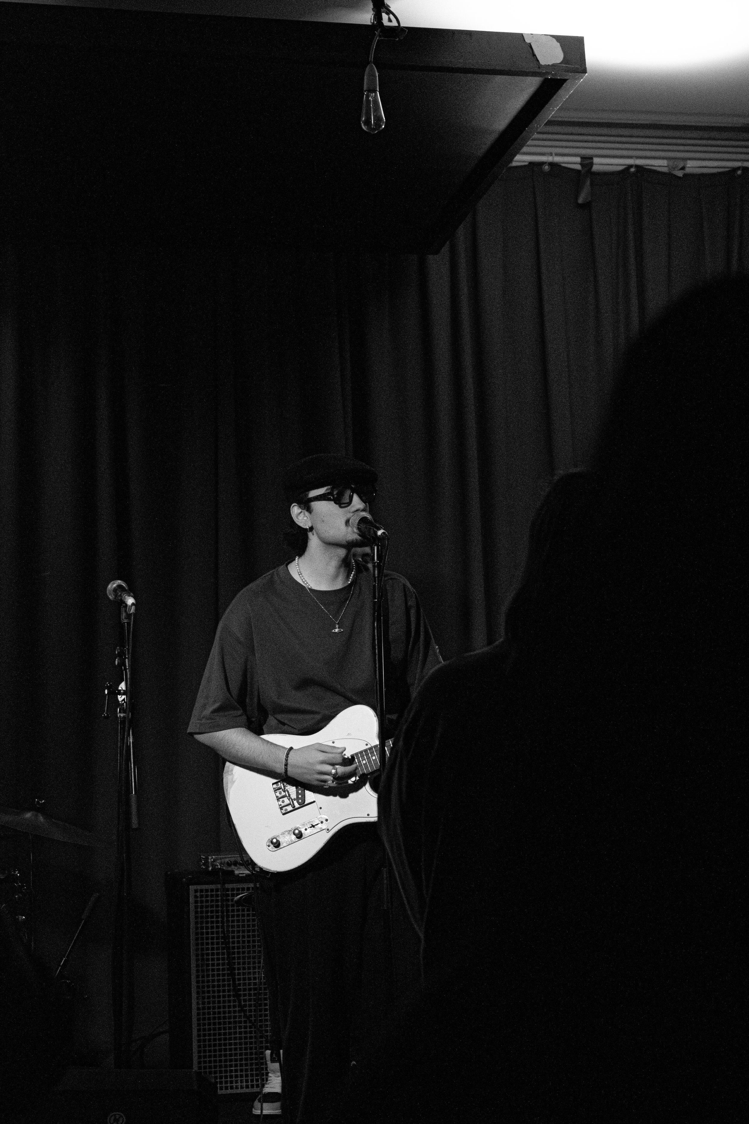 DSC_6387.jpg