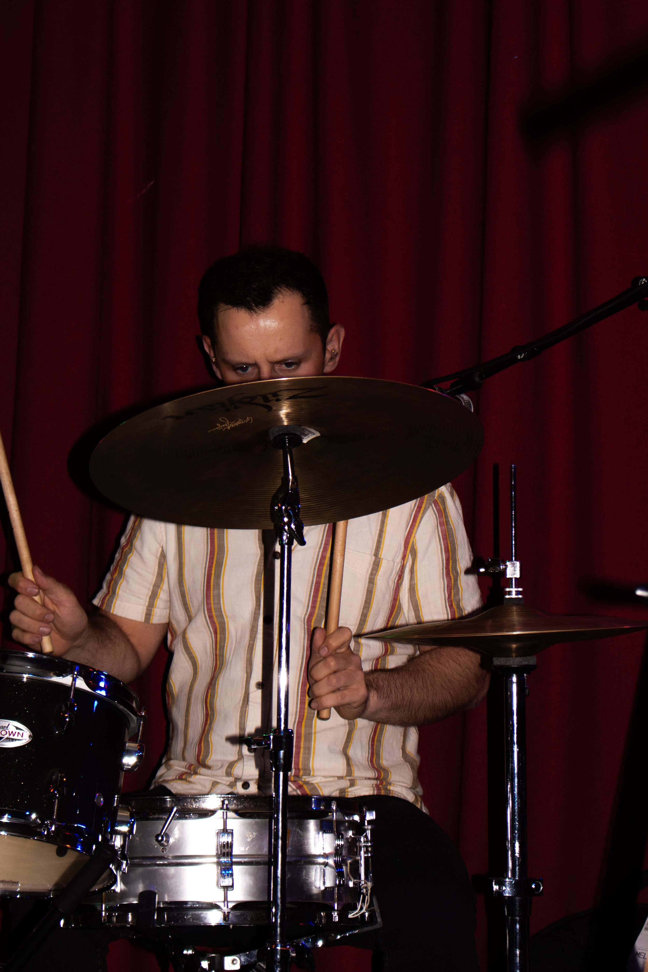 Drummer_1.jpg