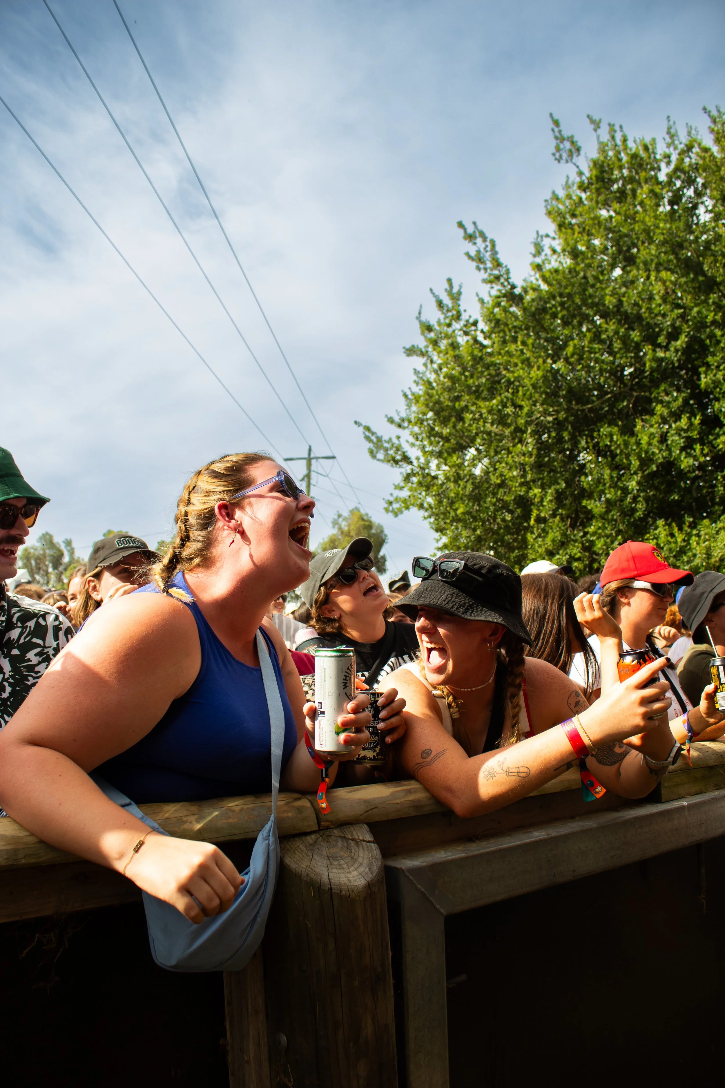 Crowd (43).jpg