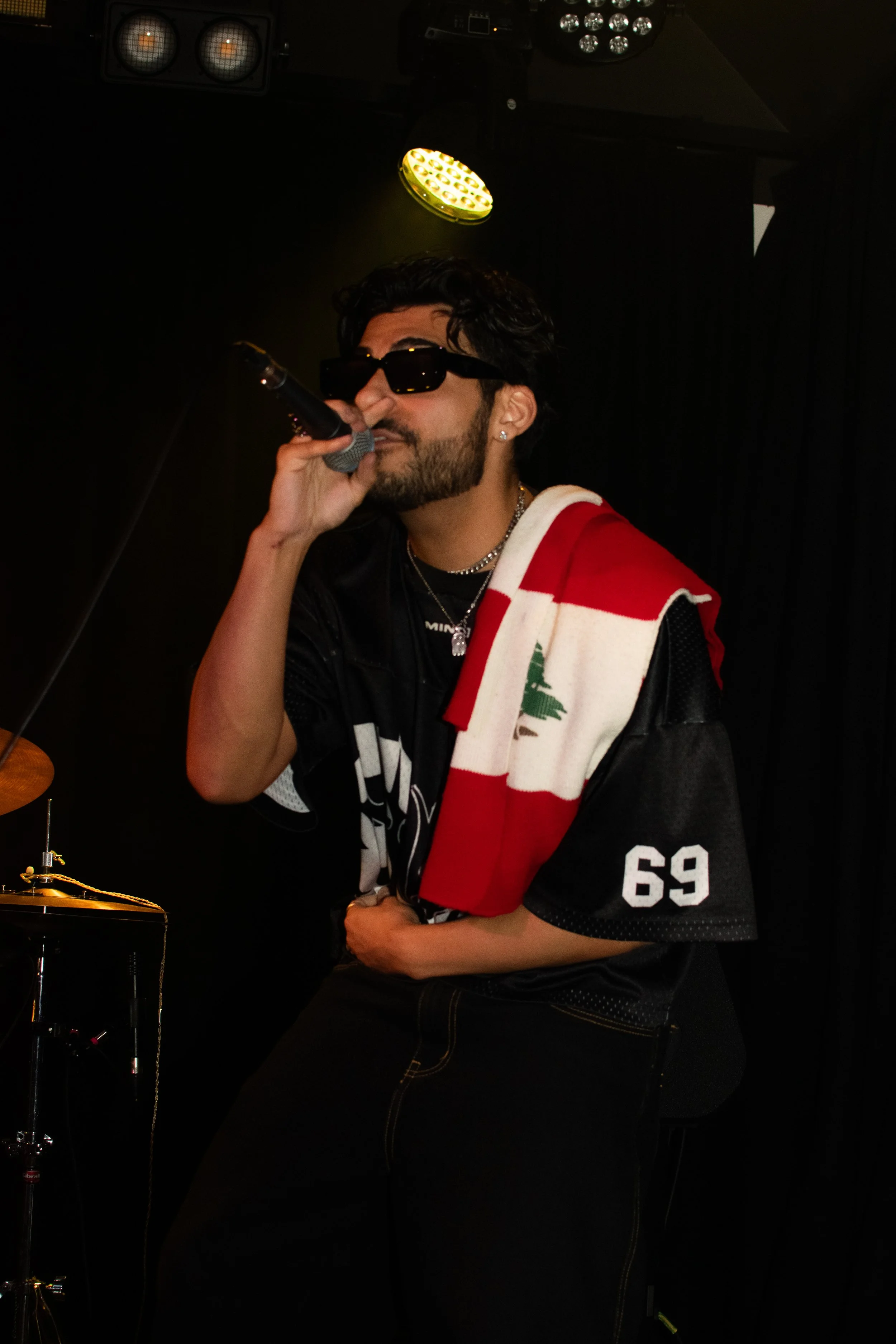 Danny_32.jpg