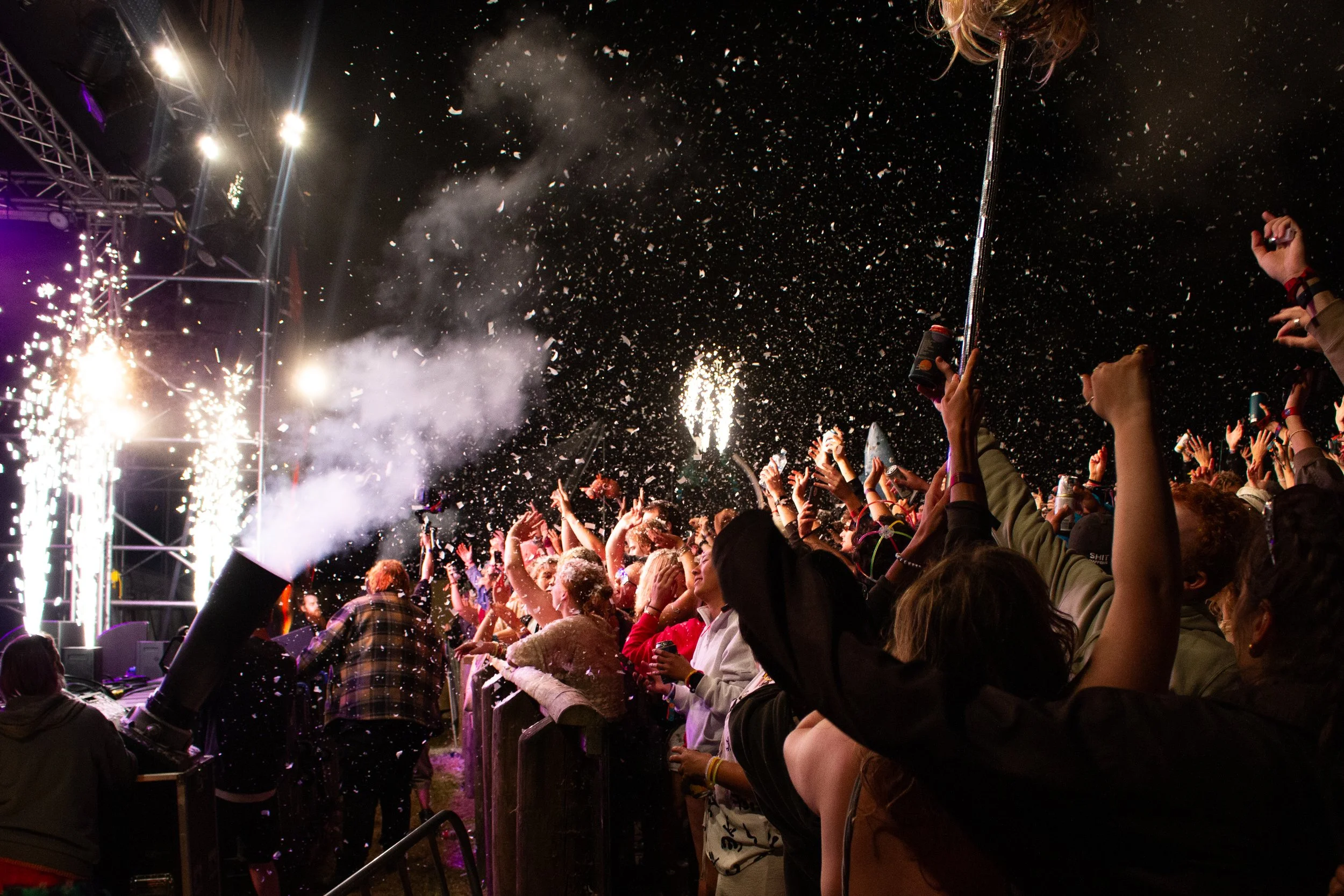 Crowd (19).jpg