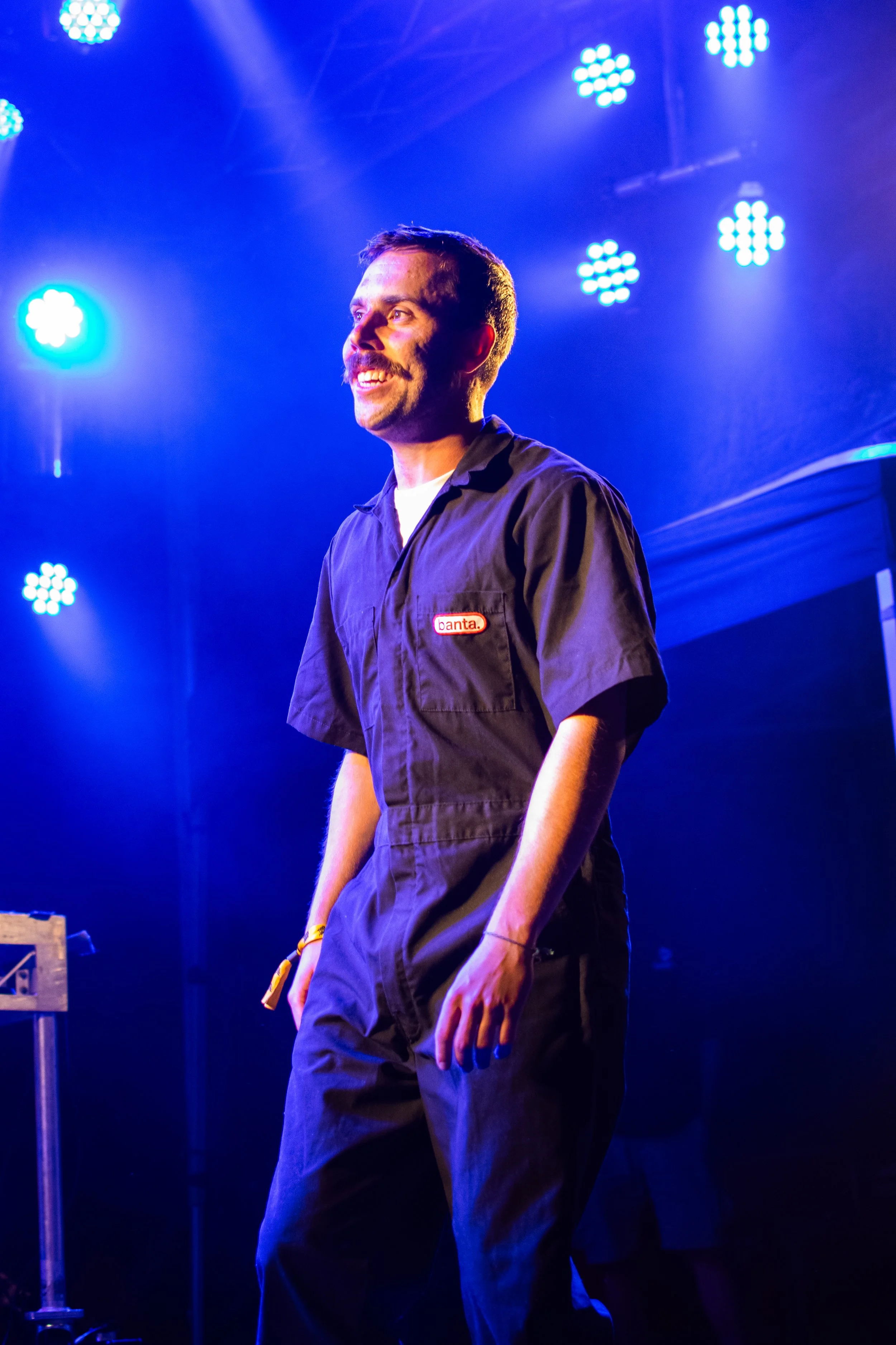 Mikey D (57).jpg