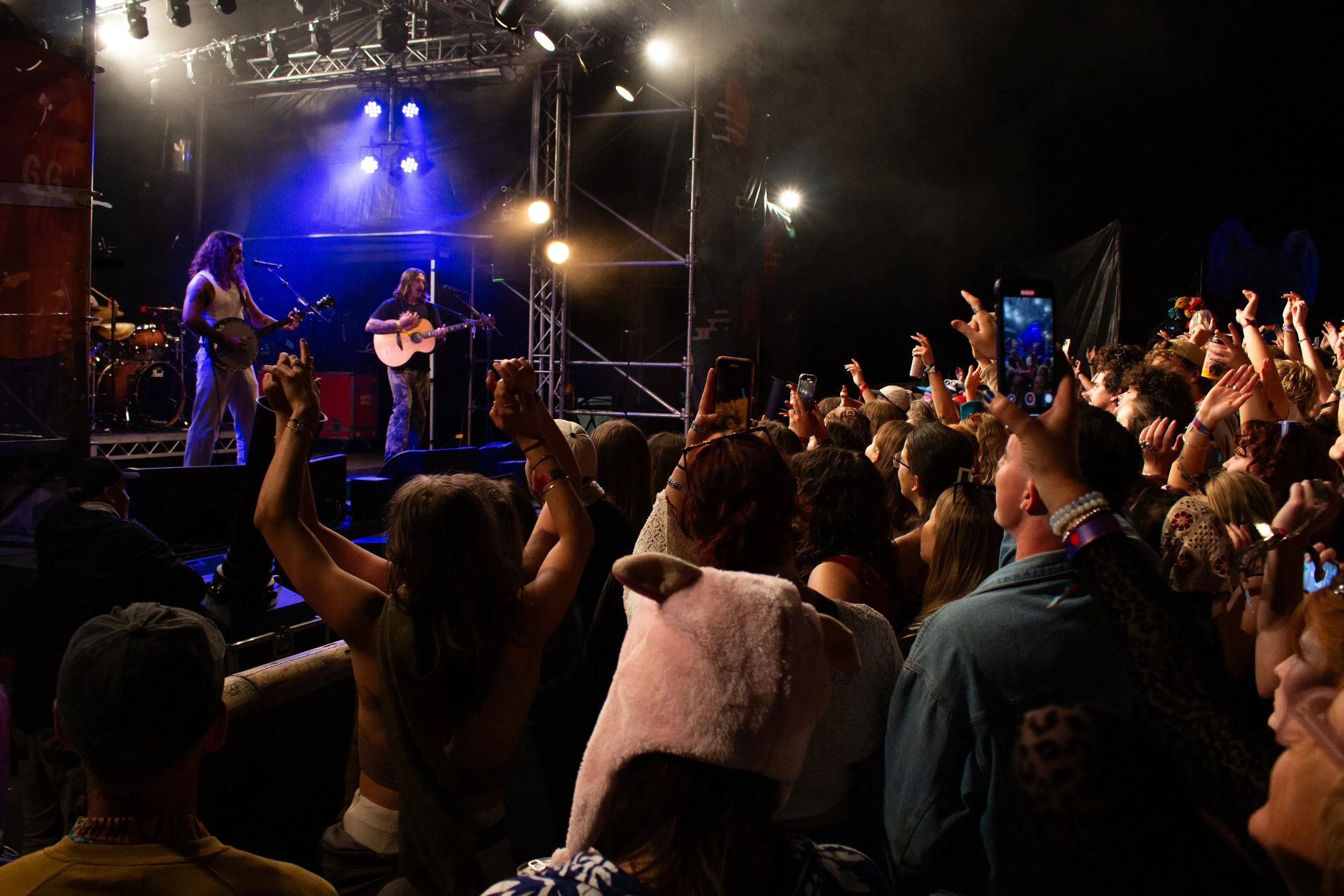 Crowd (41).jpg