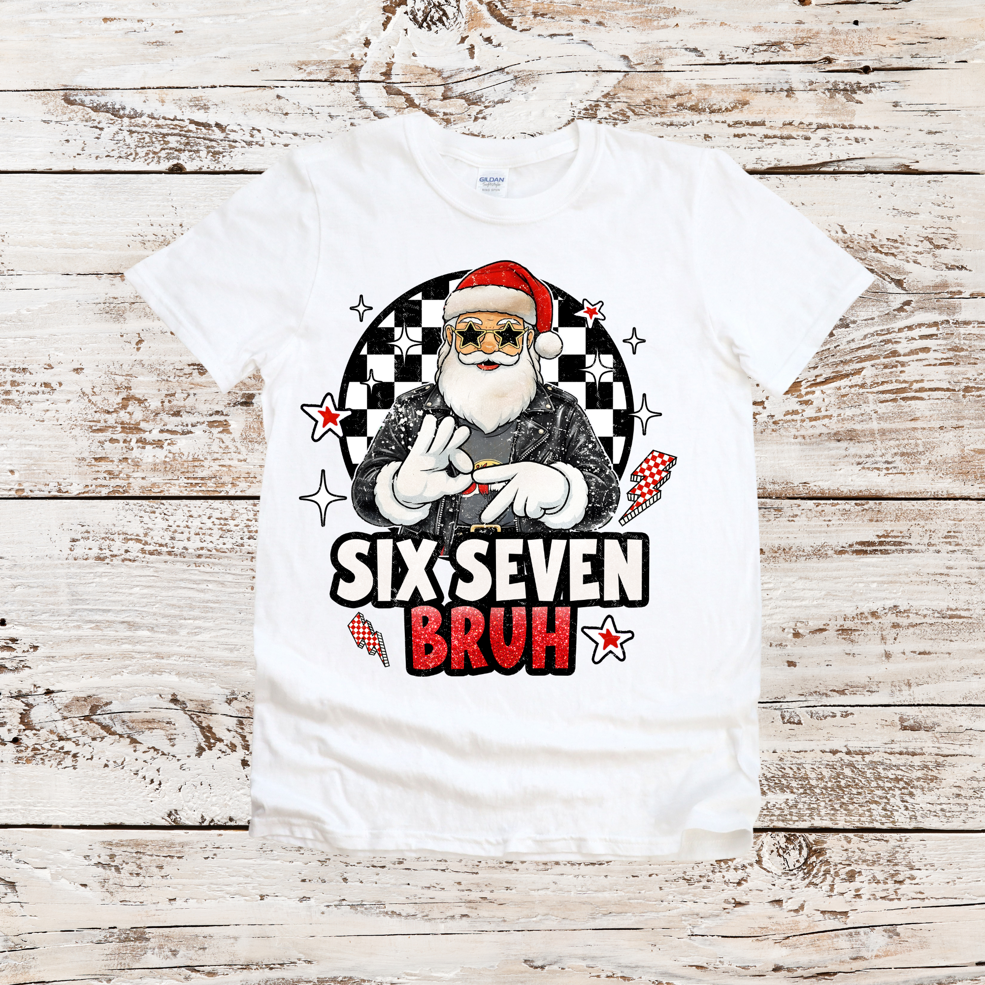 Six Seven Bruh Santa White.png